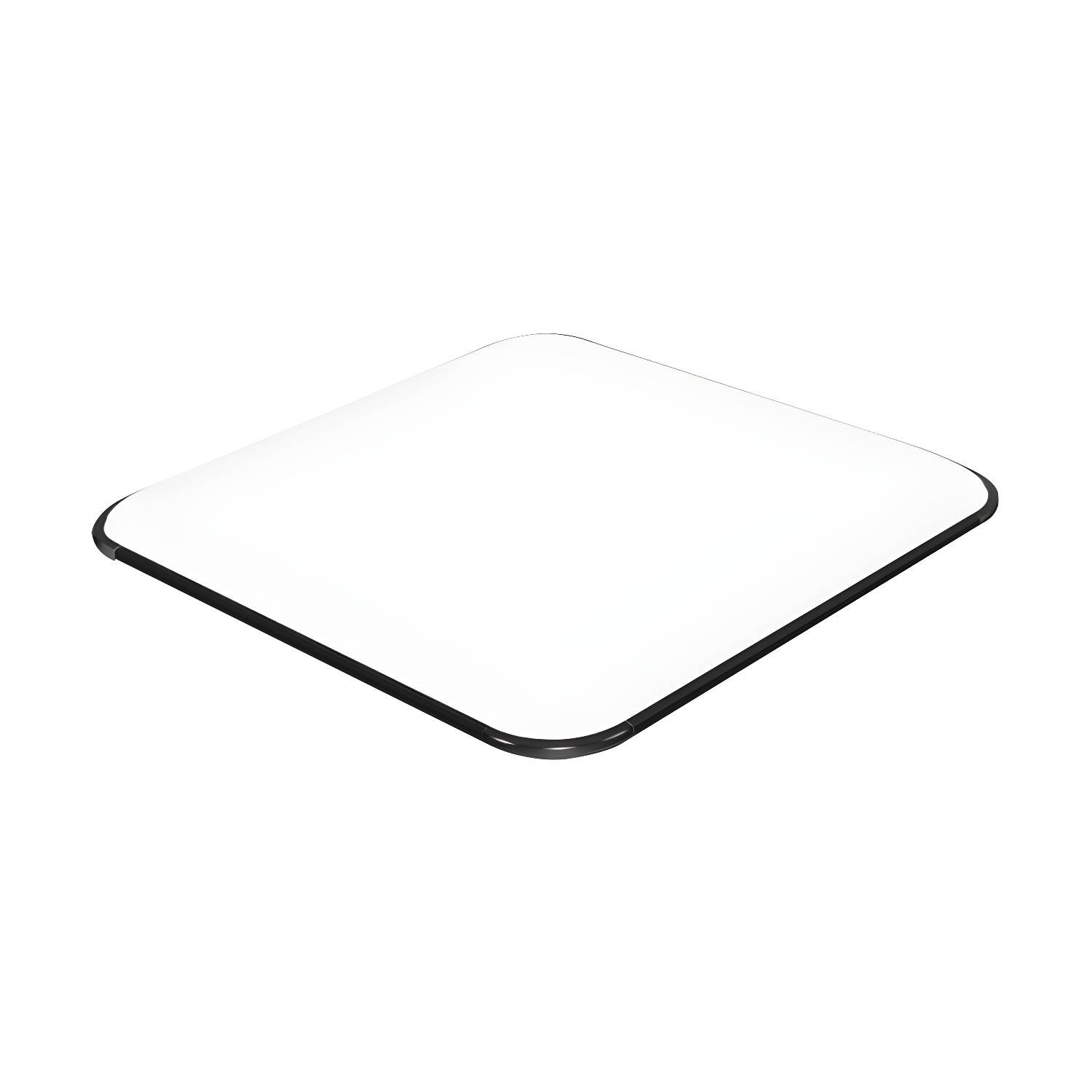 Imported image d1811747e709 149576.jpg