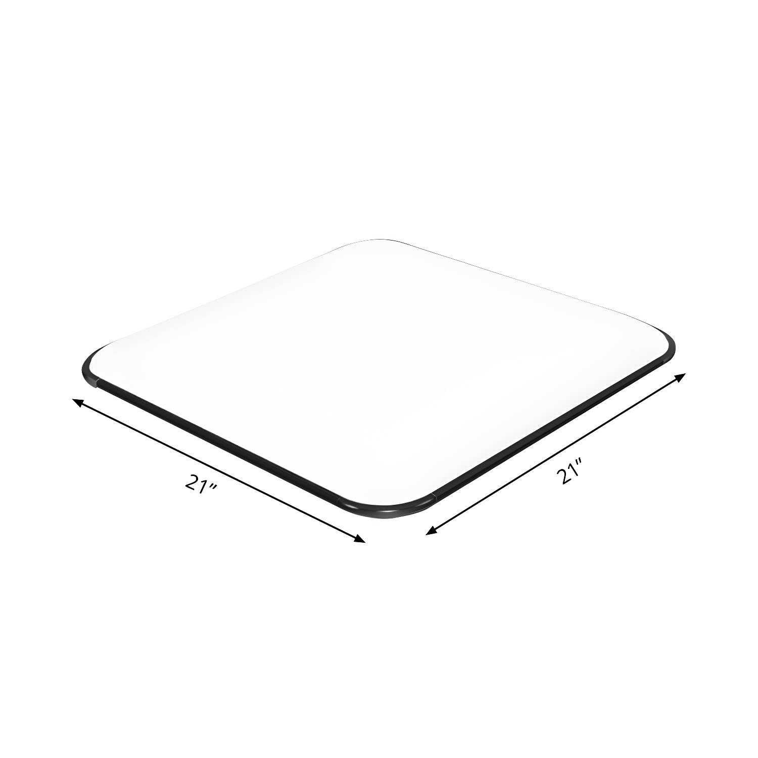 Imported image abb0e58f867f 149578.jpg