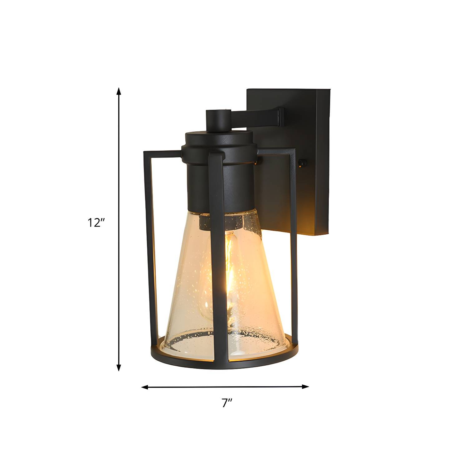 Imported image 74cd11750f95 150028.jpg