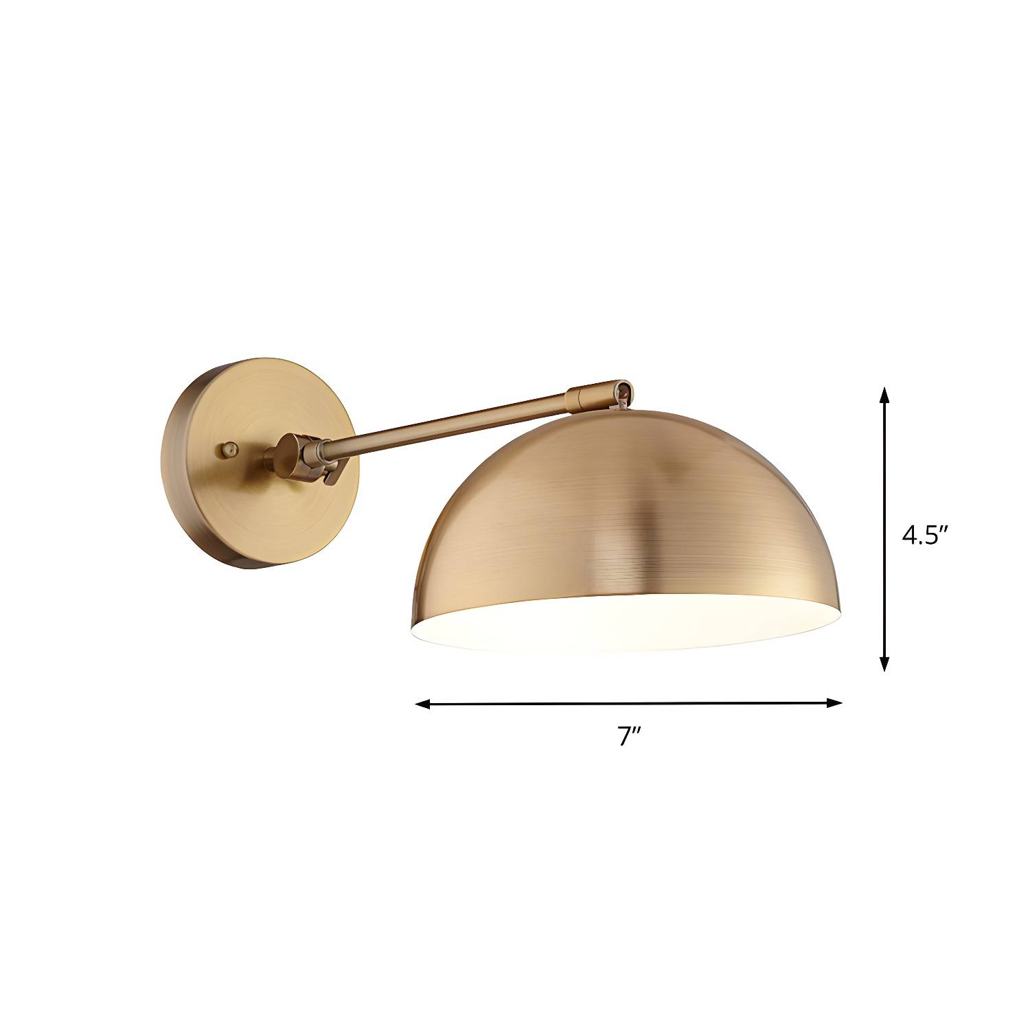 Imported image 9287dea4f900 150051.jpg