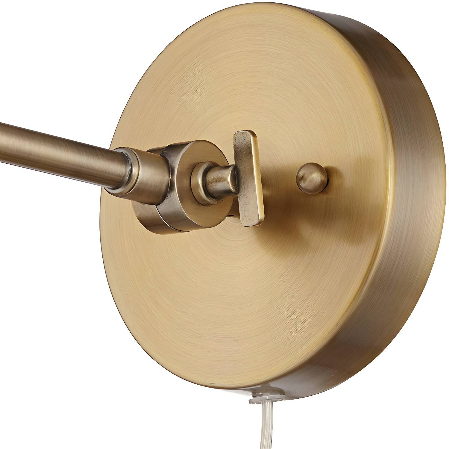 Imported image 1e8376cf6ae5 150052.jpg