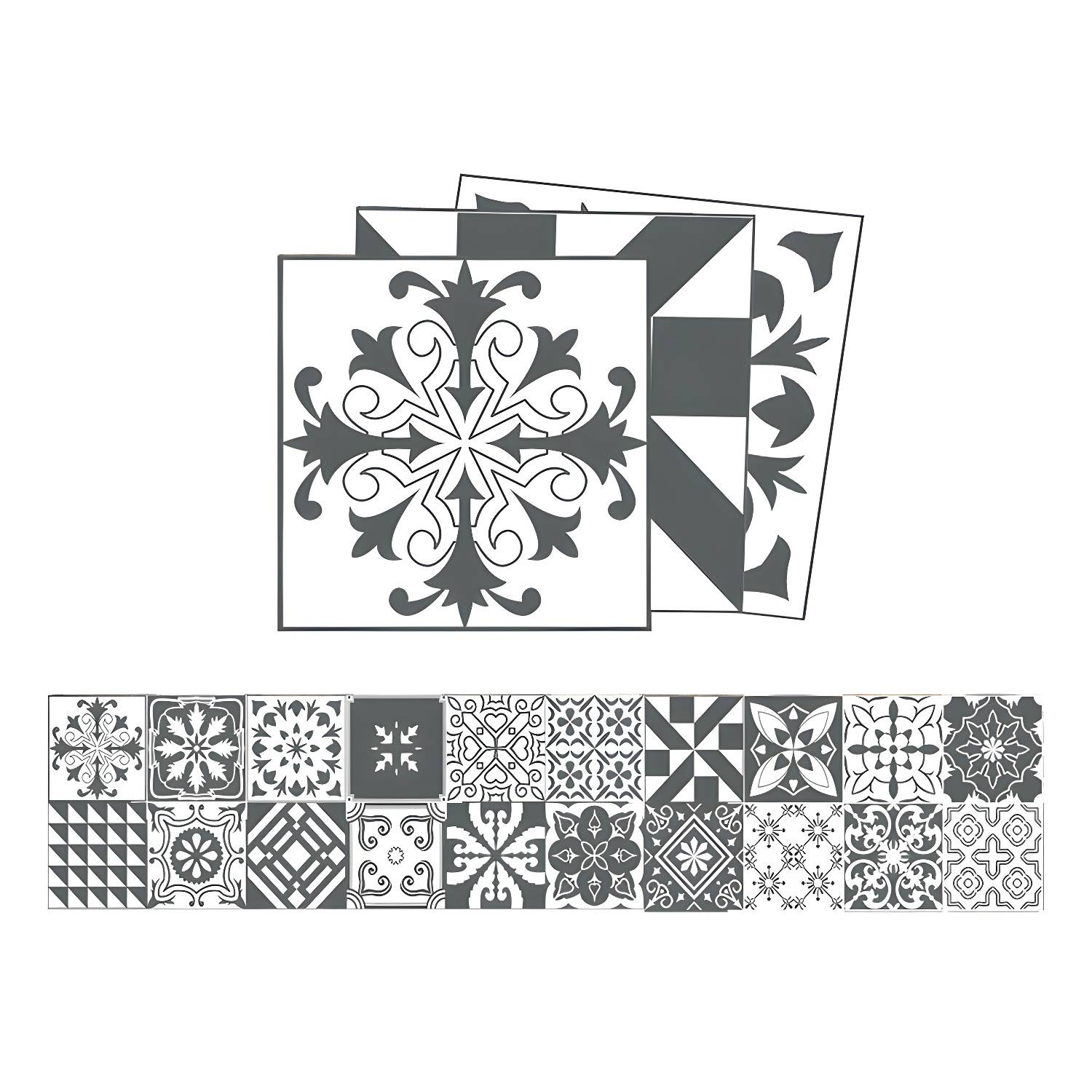 Imported image 21933c6acf61 1500938.jpg