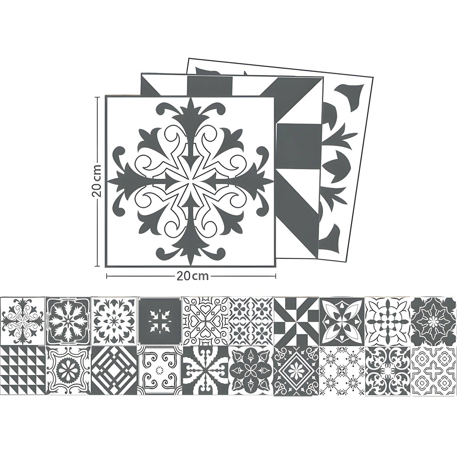 Imported image 06d2d1c29095 1500939.jpg
