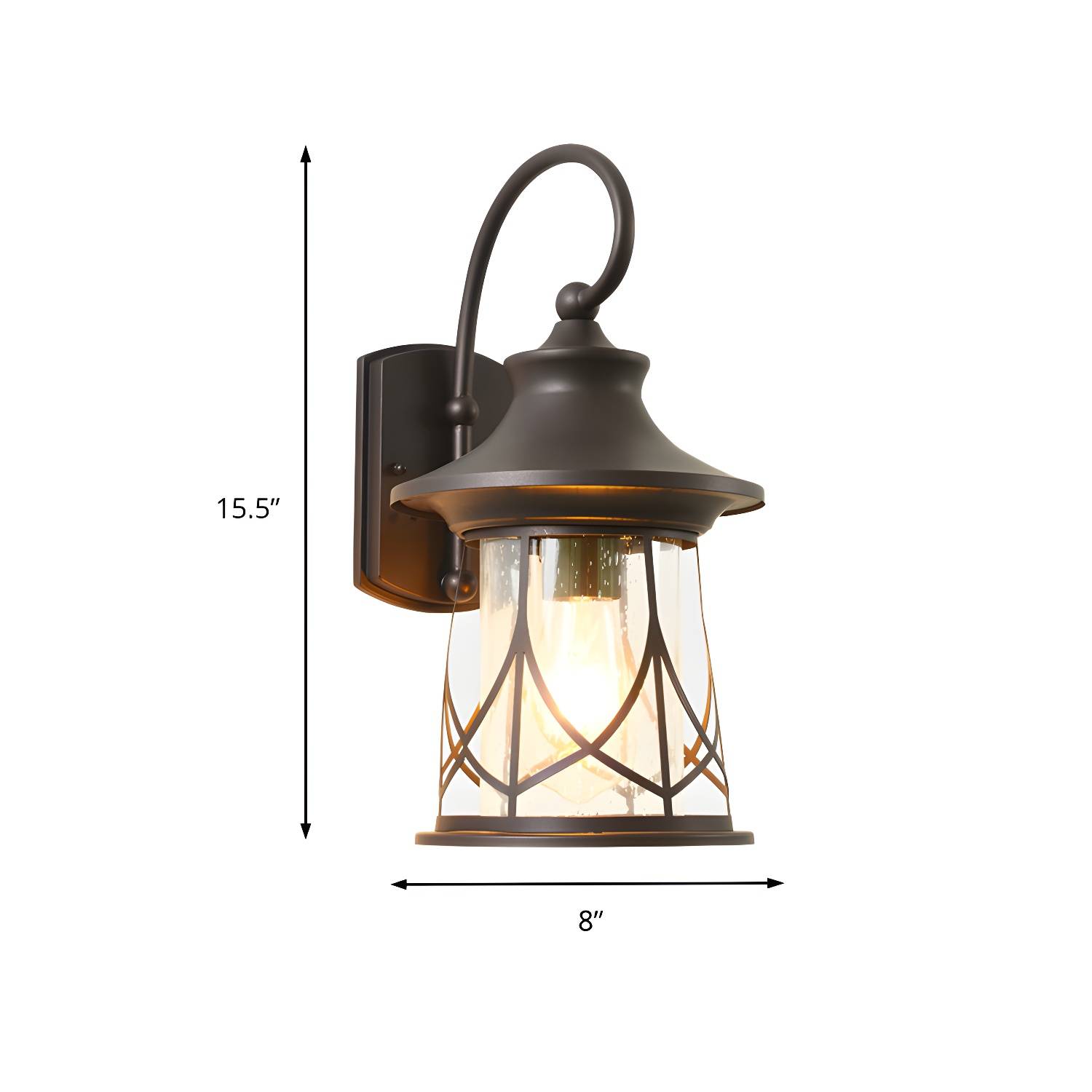 Imported image 10274aae885c 150093.jpg