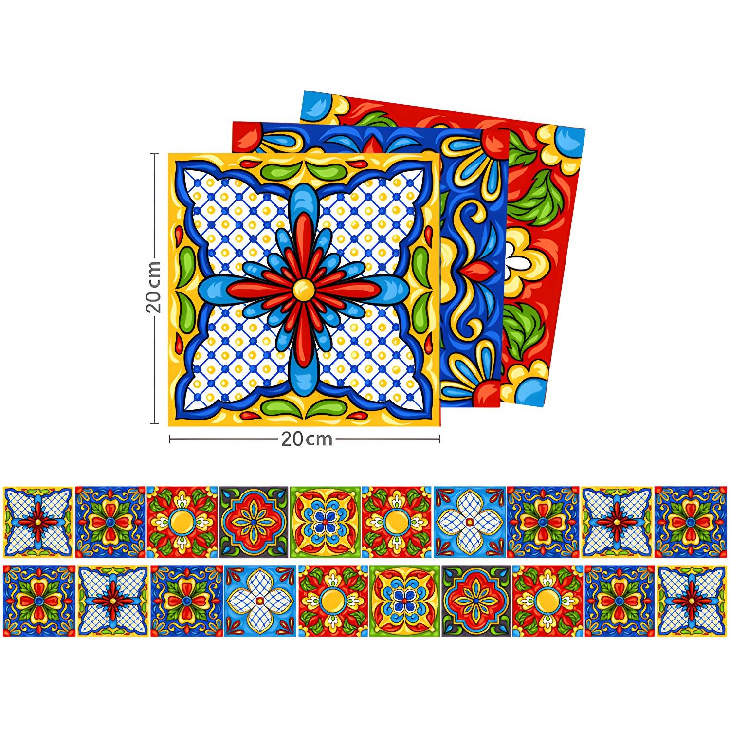 Imported image 4844a769aee9 1500969.jpg