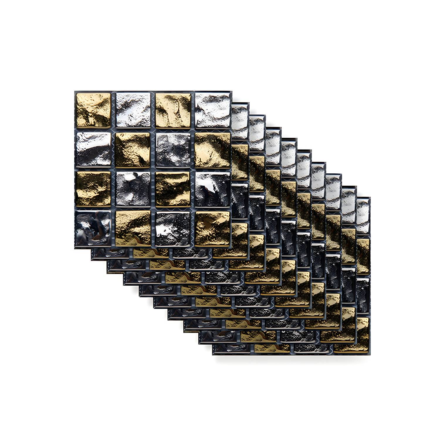 Imported image 211811113fae 1501054.jpg
