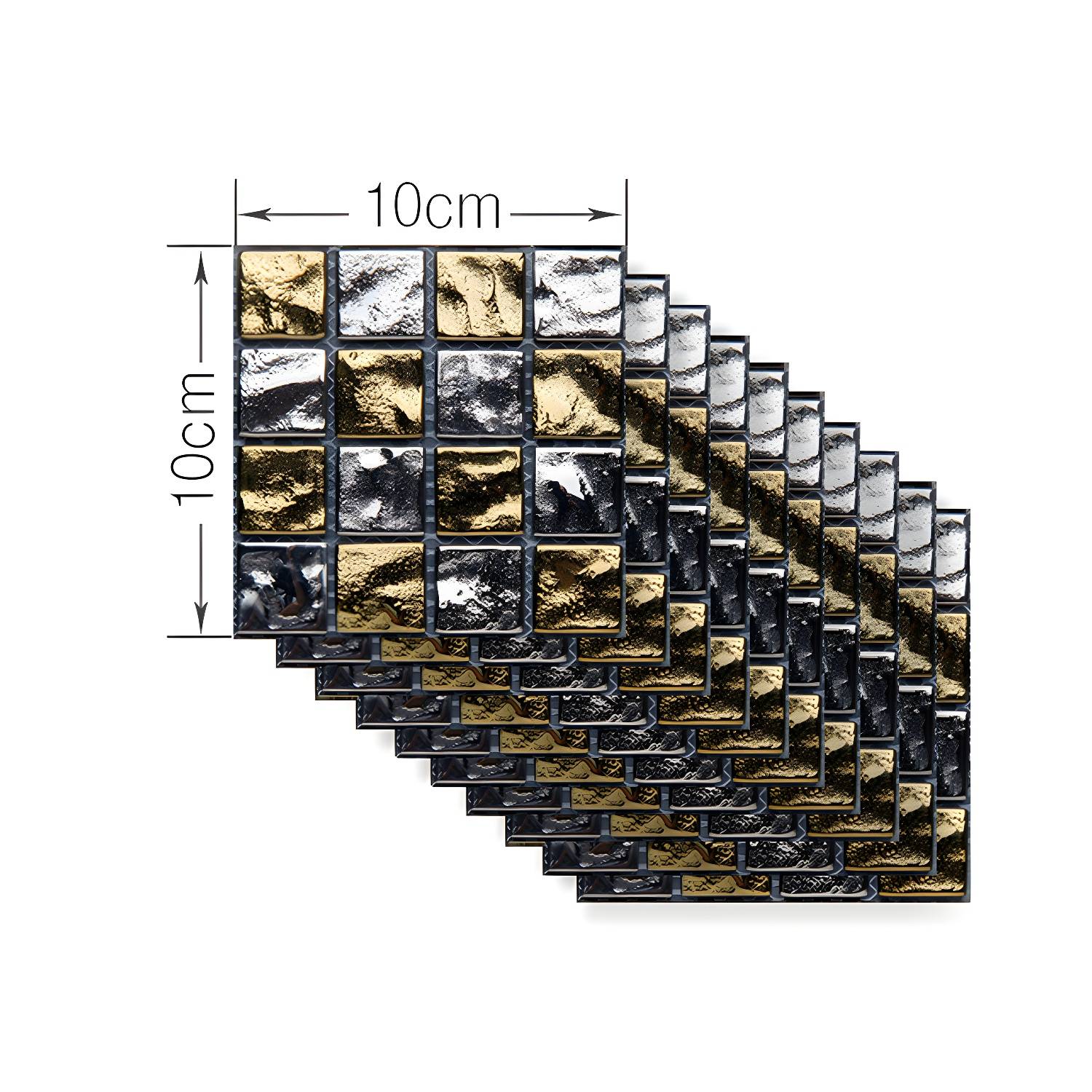 Imported image 4bb3e8cb8ad7 1501055.jpg