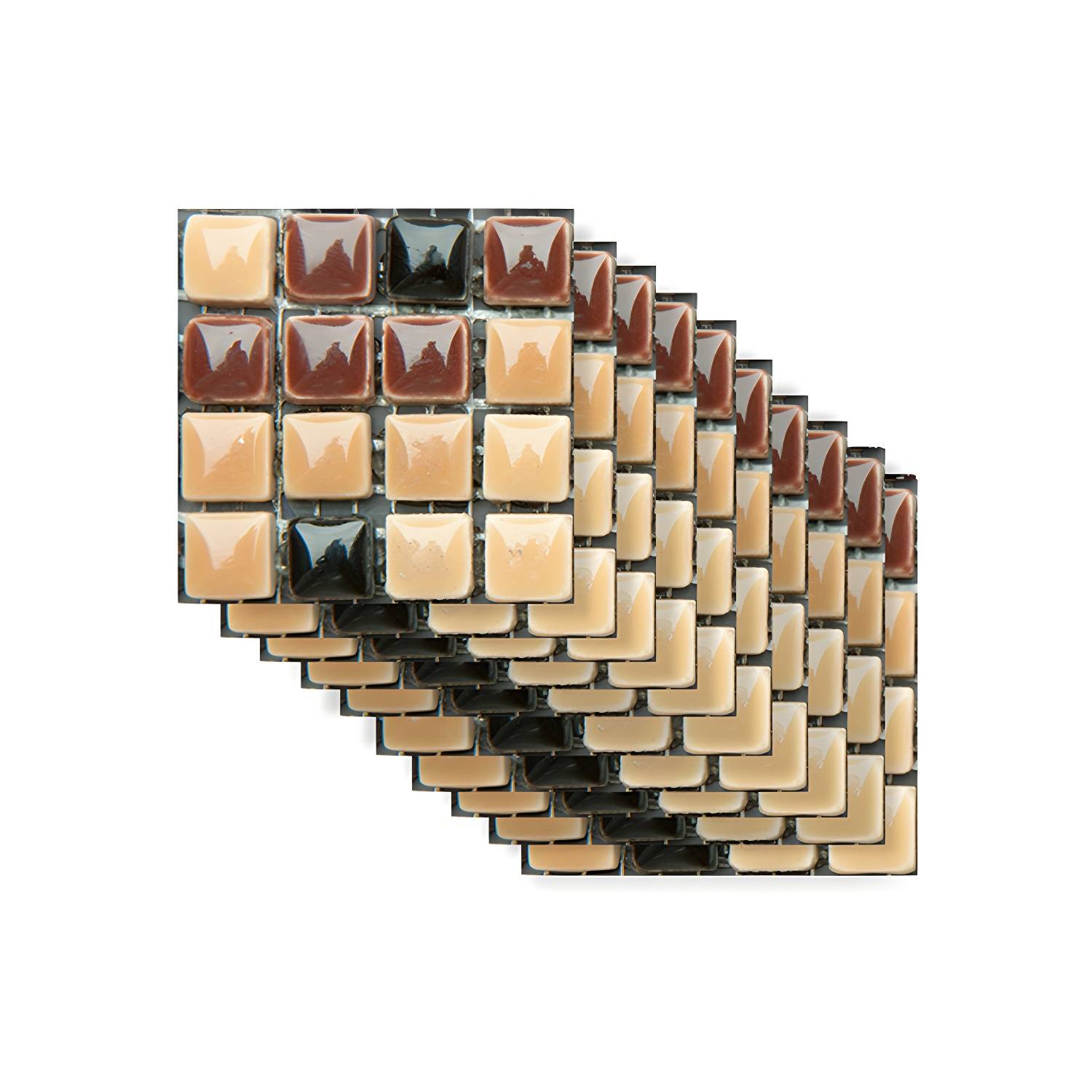 Imported image 4a023b9e3042 1501068.jpg