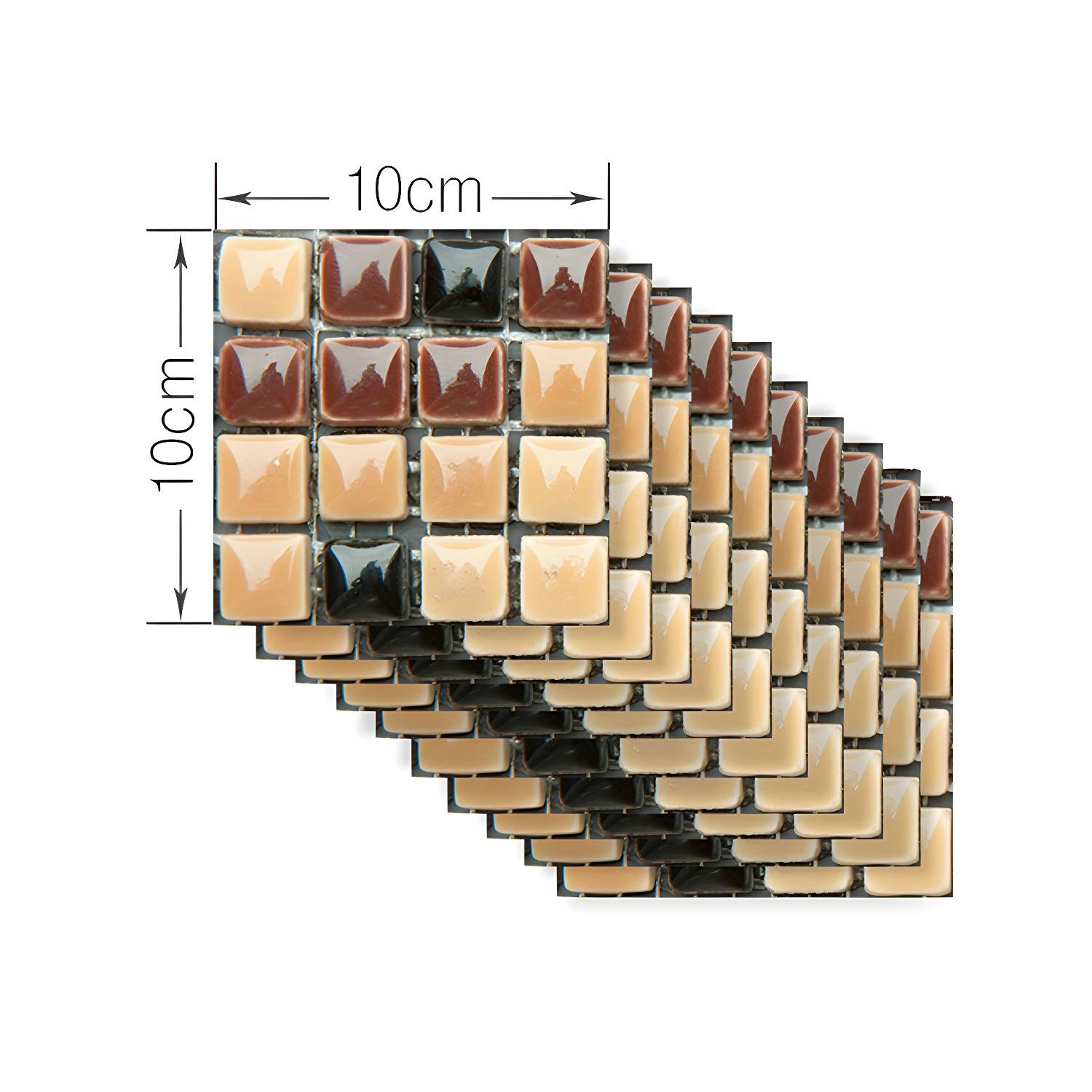 Imported image 47b174bb07ed 1501069.jpg