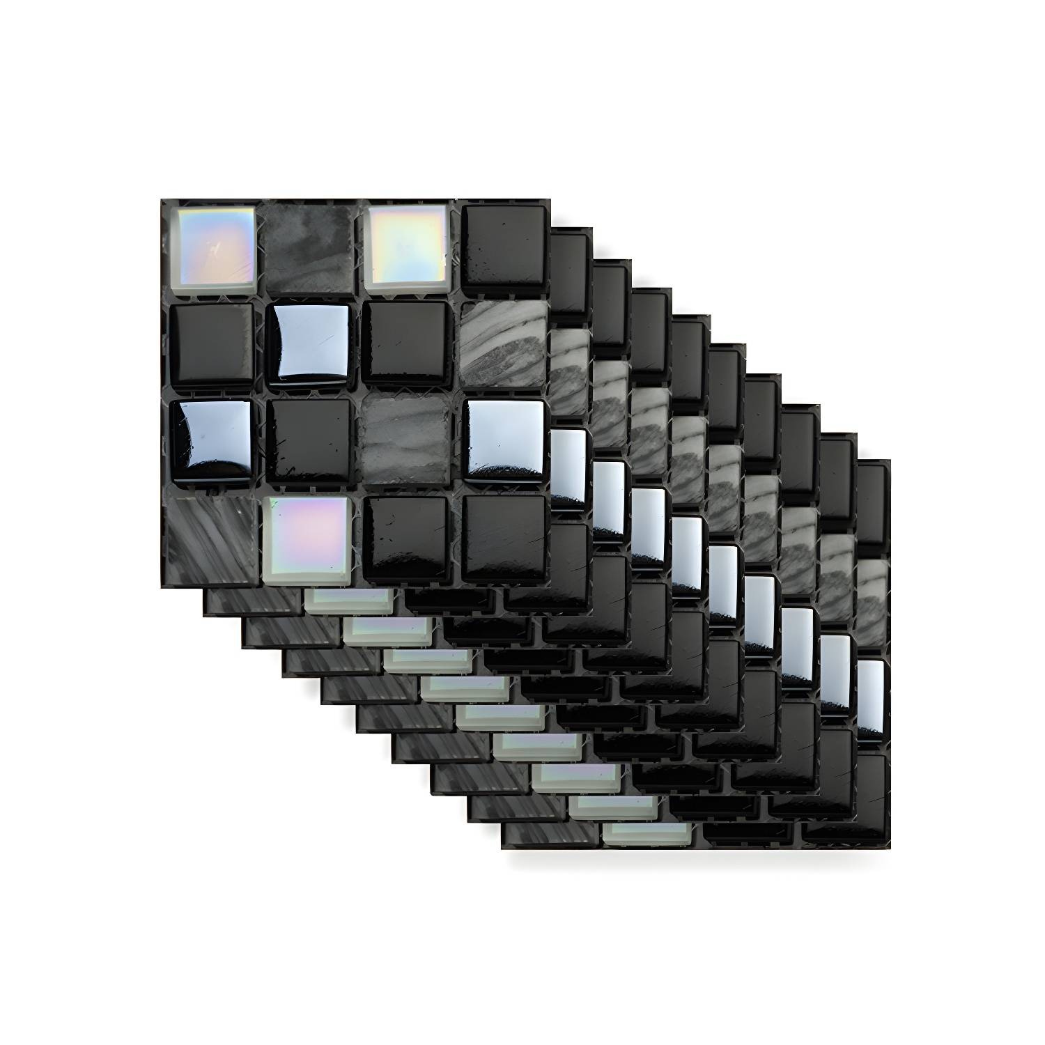 Imported image c19192d7f7d5 1501088.jpg