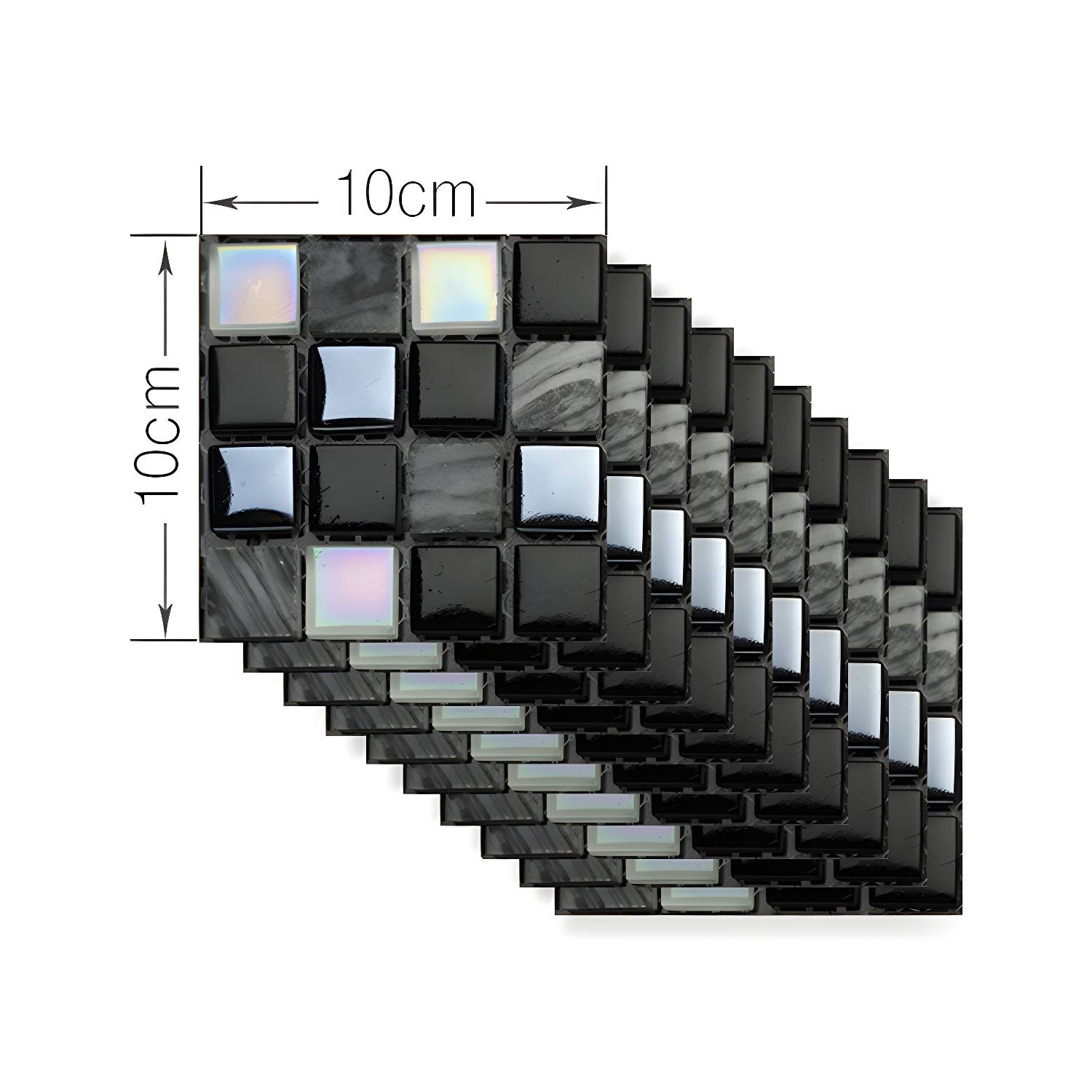 Imported image 8c51ac9f6491 1501089.jpg