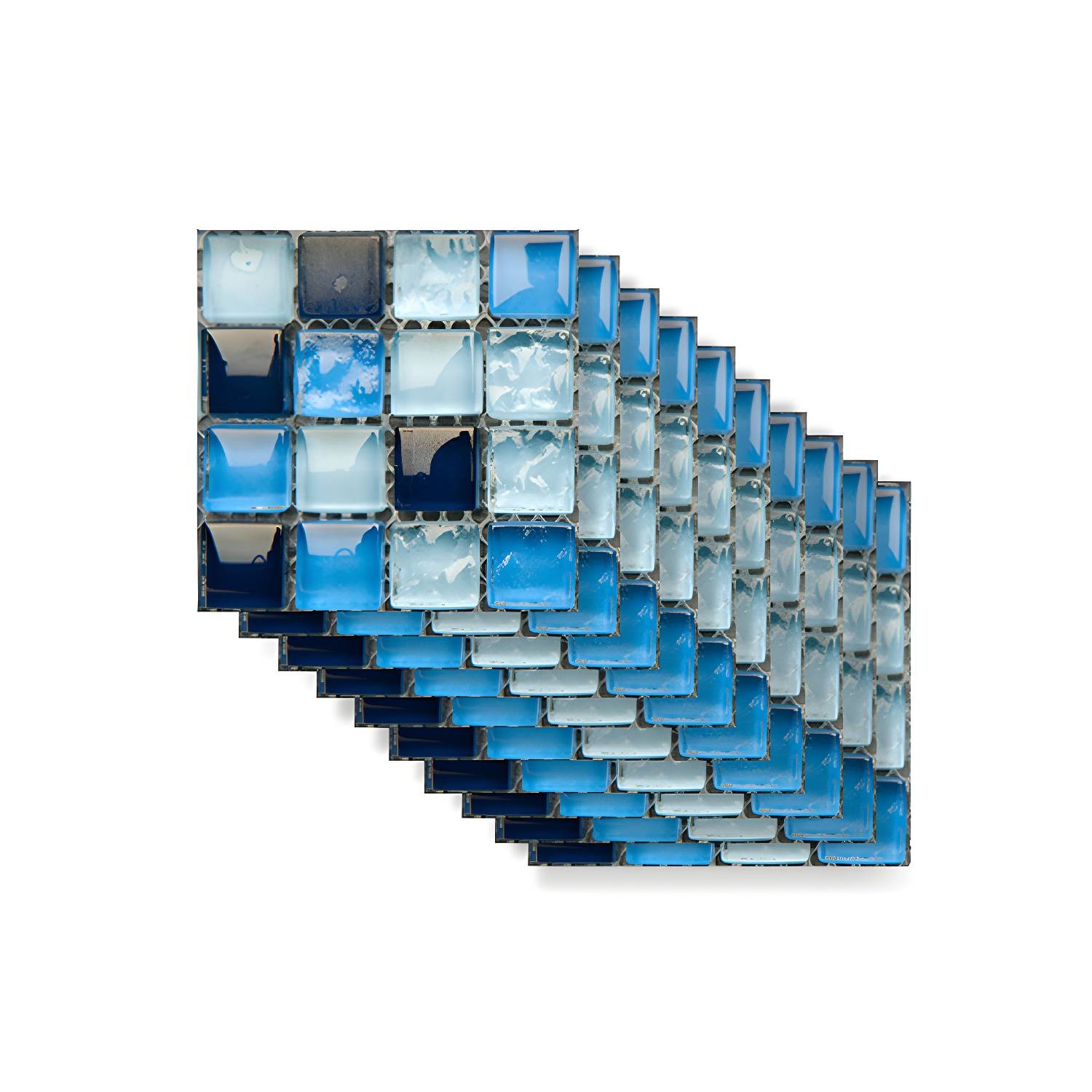 Imported image 290636dbf2f9 1501098.jpg
