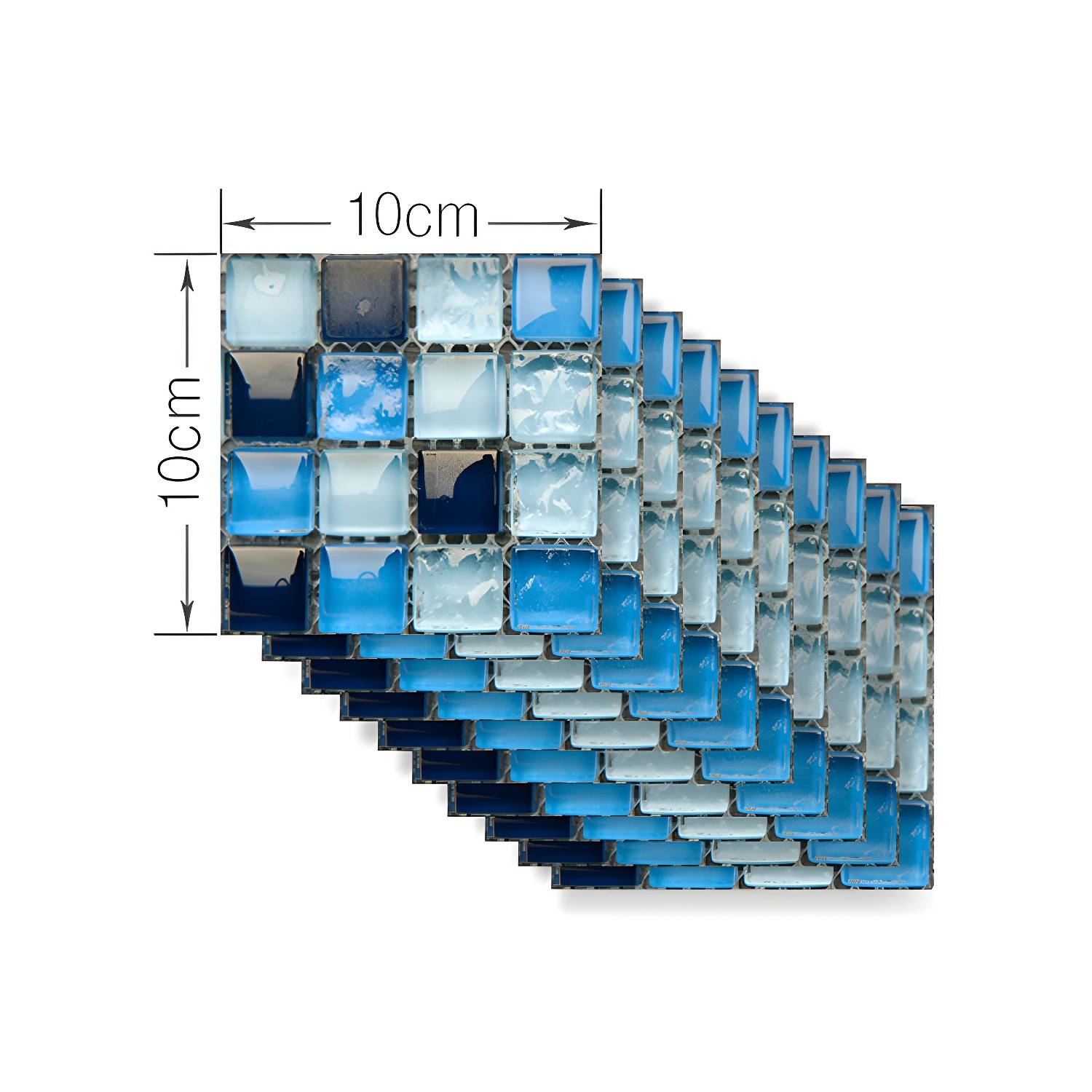 Imported image c176f9be7295 1501099.jpg