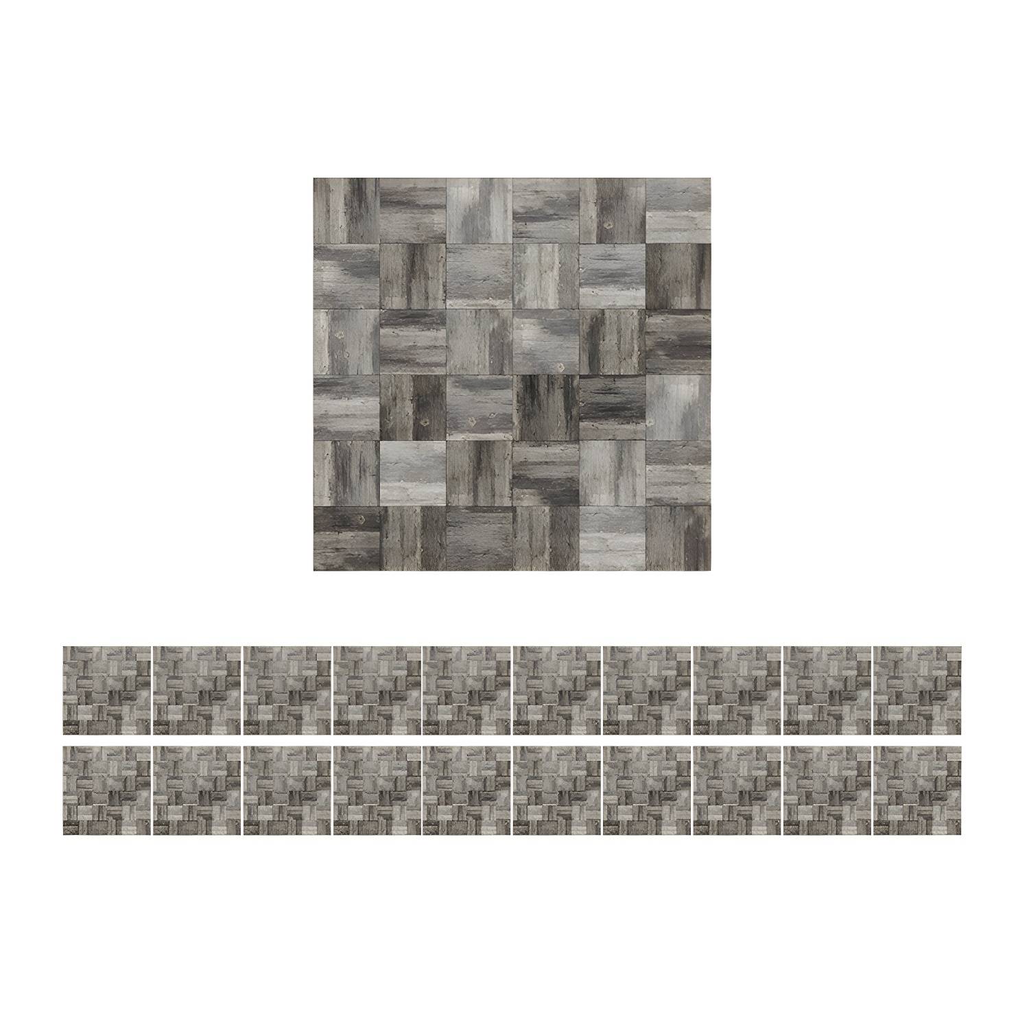Imported image 0ea77be088df 1501142.jpg