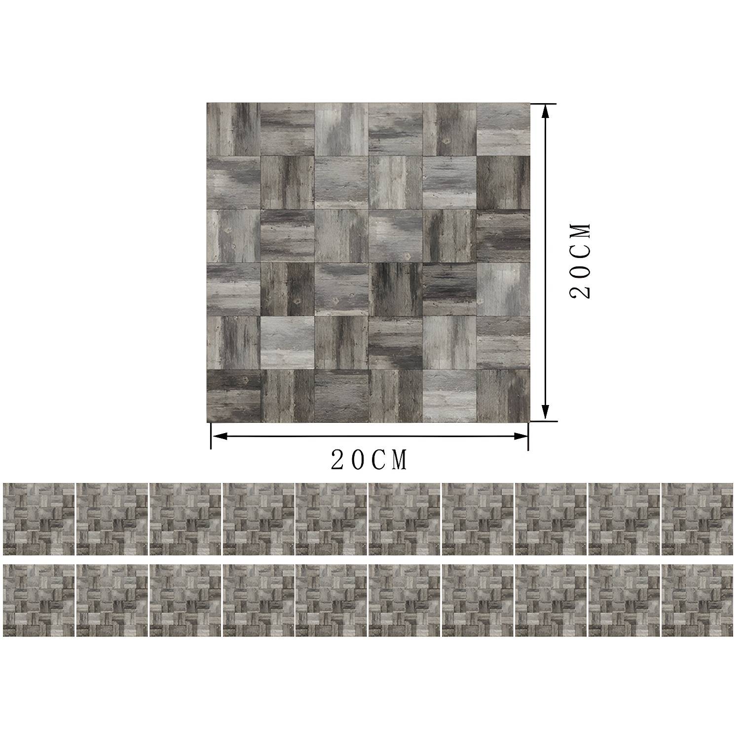 Imported image d7dca2086423 1501143.jpg