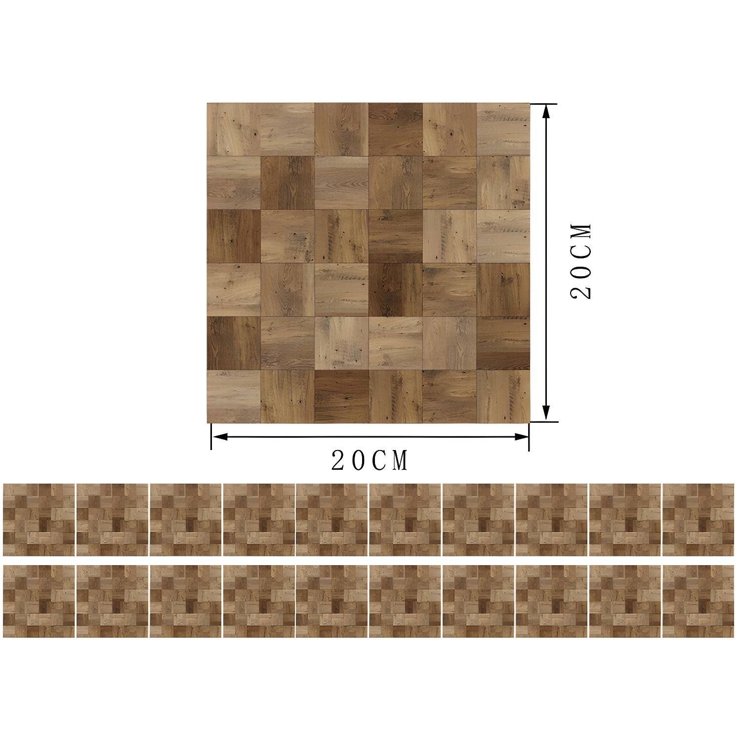 Imported image 1030d7d89313 1501148.jpg