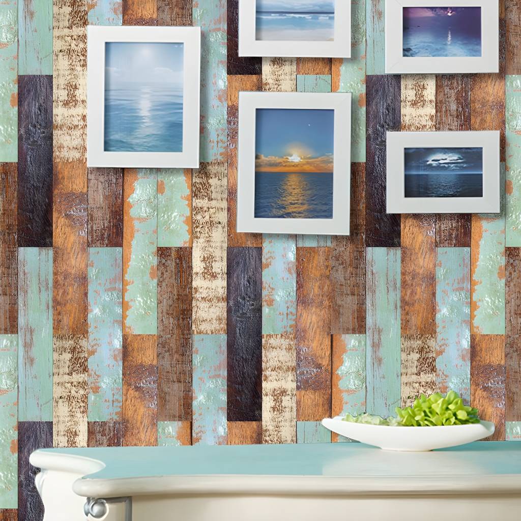 Imported image b8b1581df68c 1501149.jpg