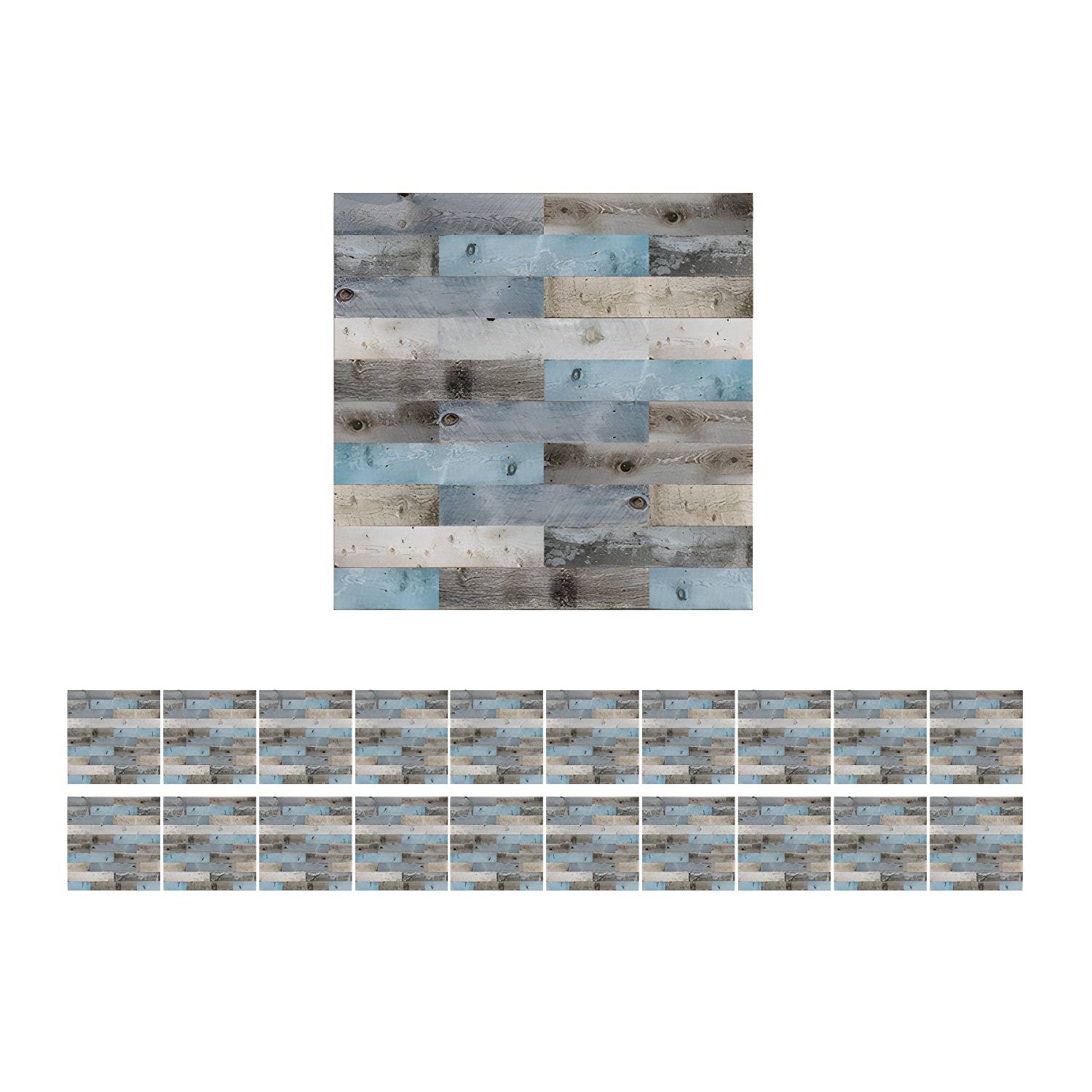 Imported image e88f742bf7aa 1501157.jpg