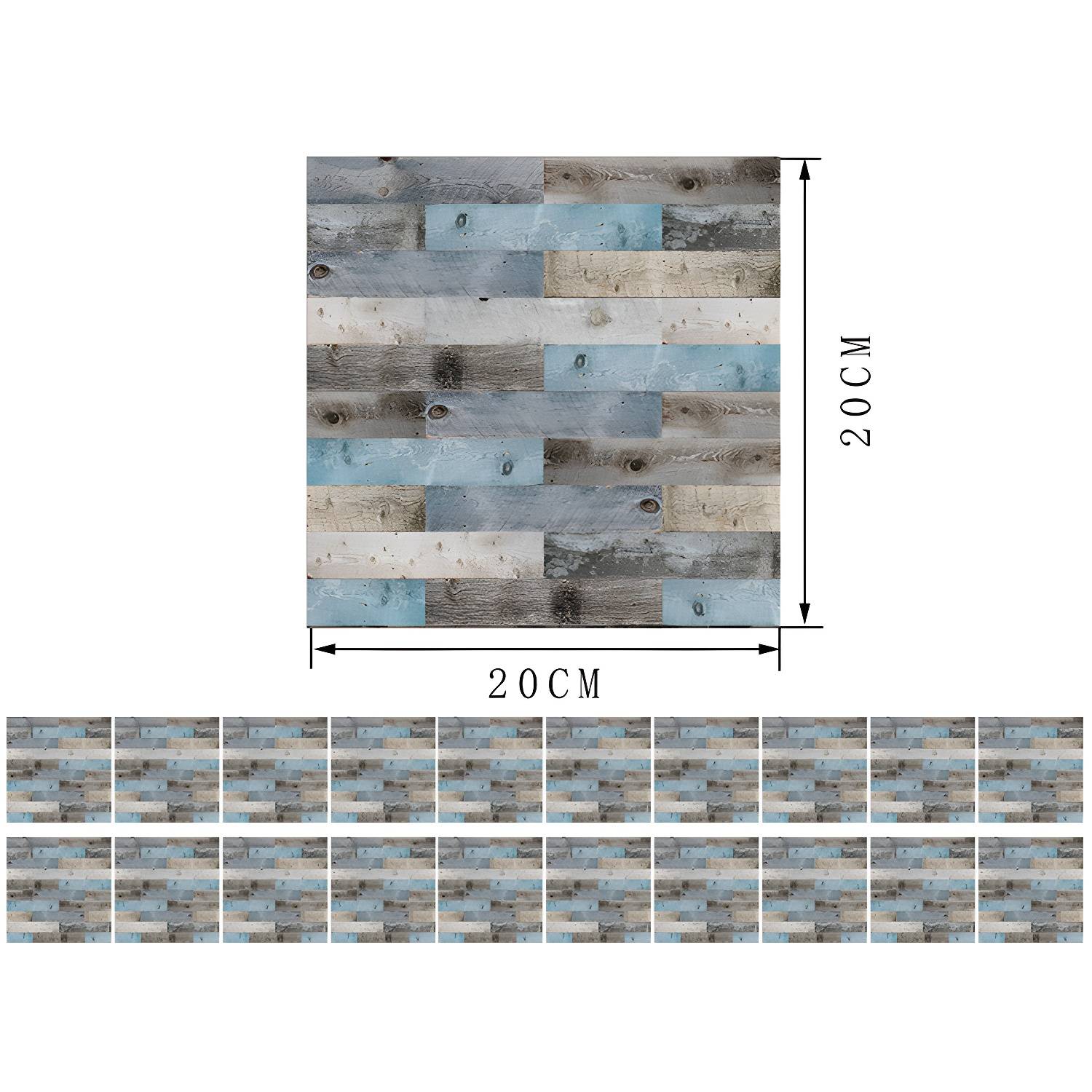 Imported image 1072454cccec 1501158.jpg