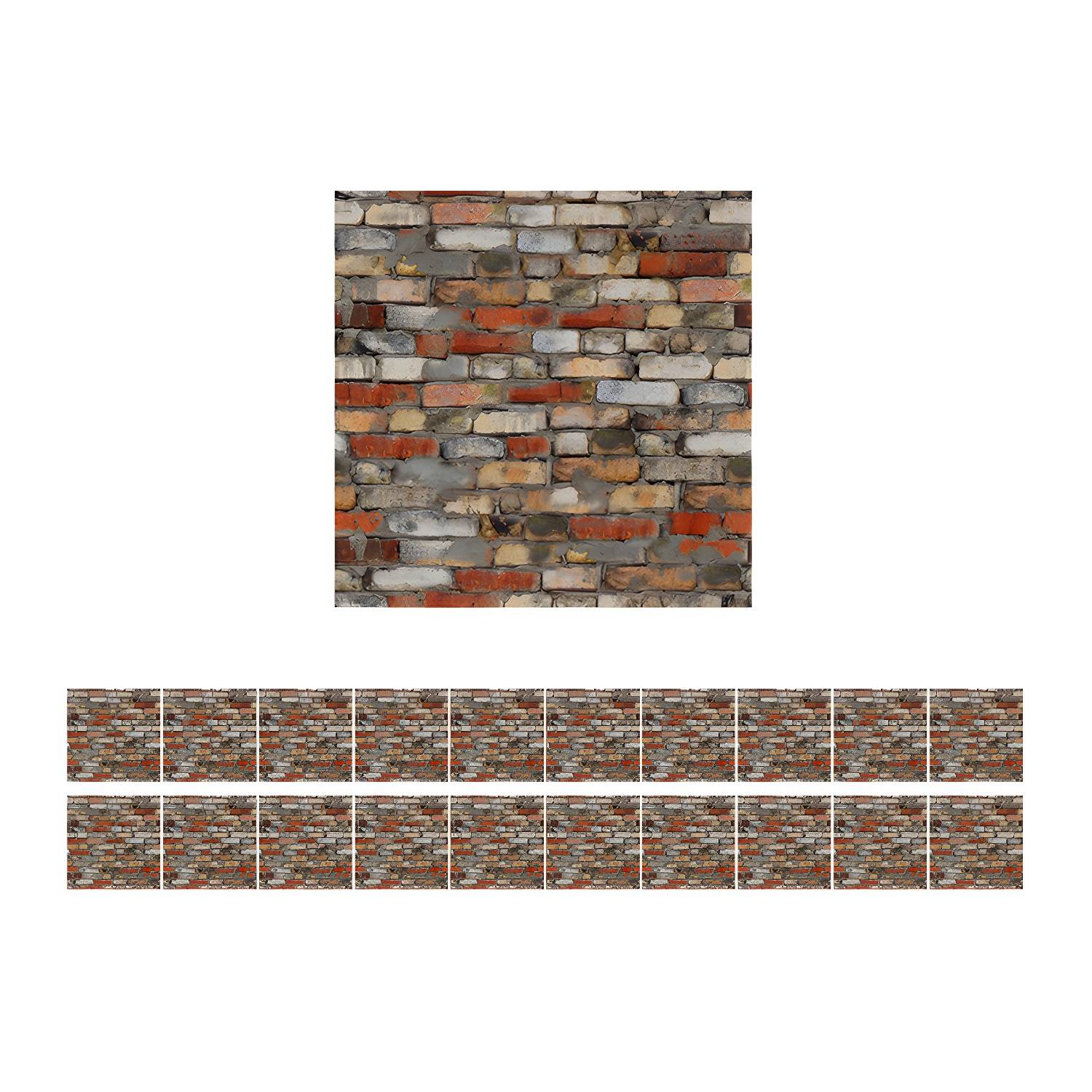 Imported image 27615497556c 1501191.jpg