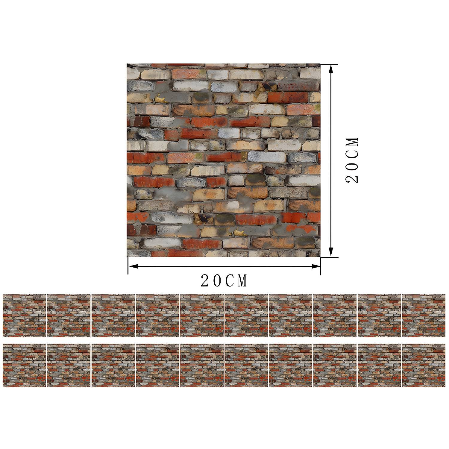 Imported image 8c9bd83a3773 1501192.jpg