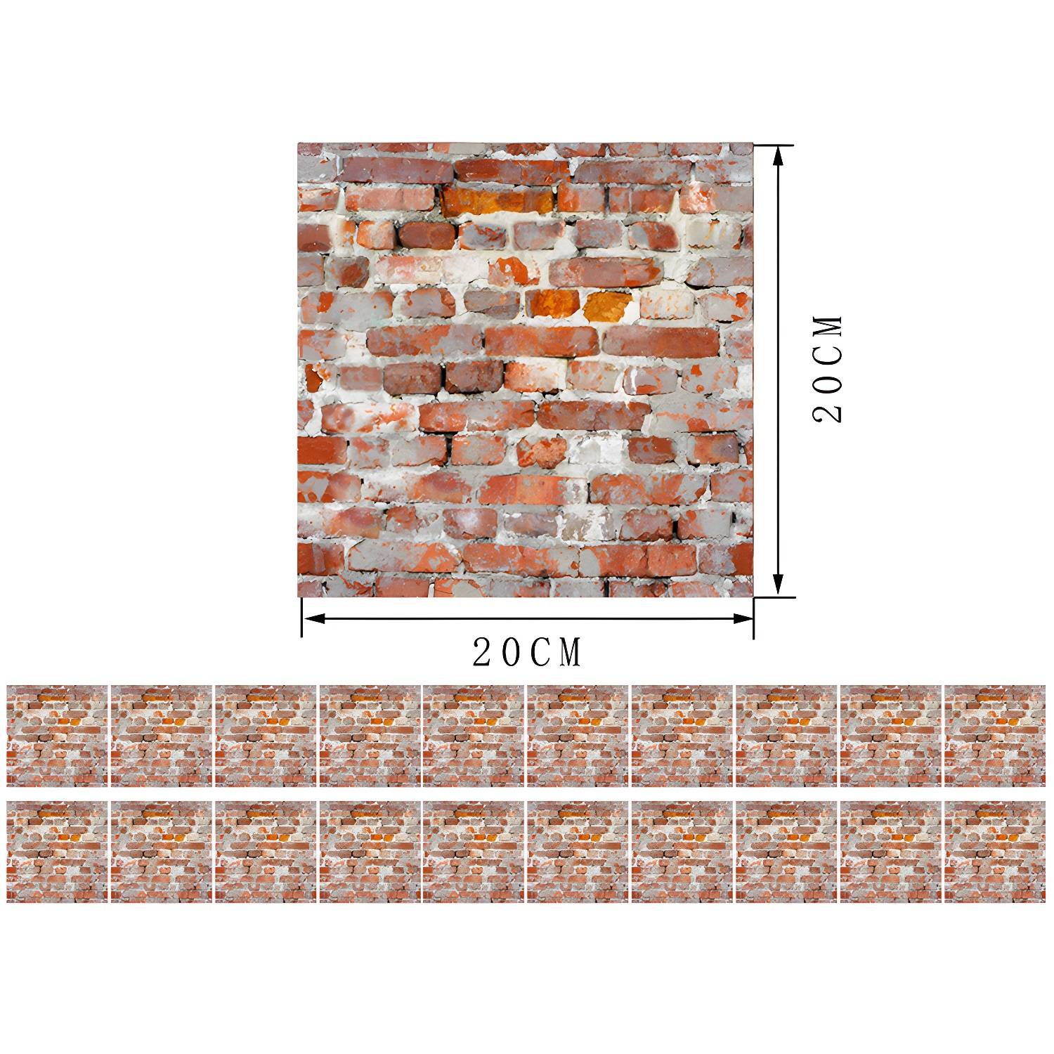 Imported image 0819ca1f46e7 1501197.jpg
