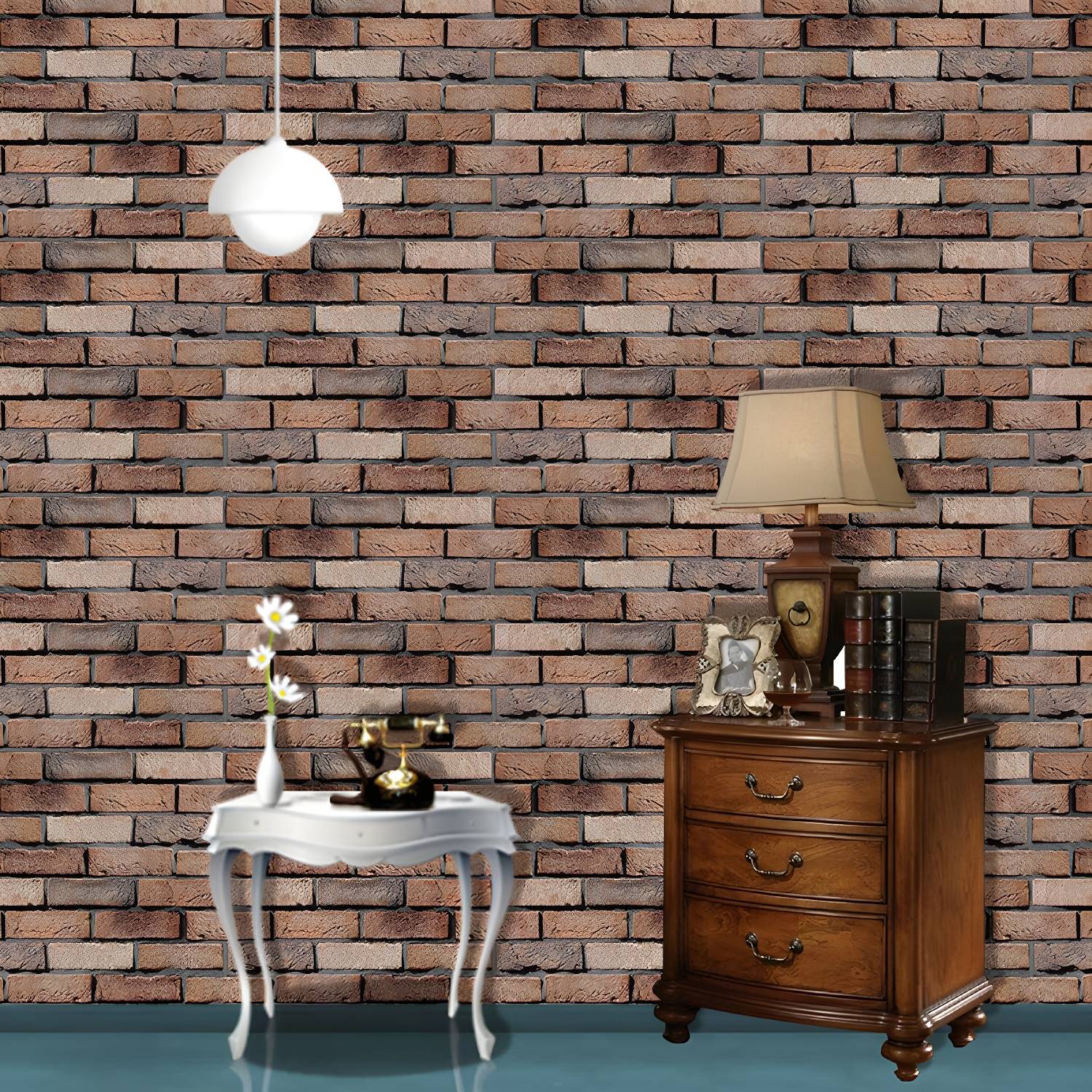 Imported image 40ed7341176b 1501222.jpg