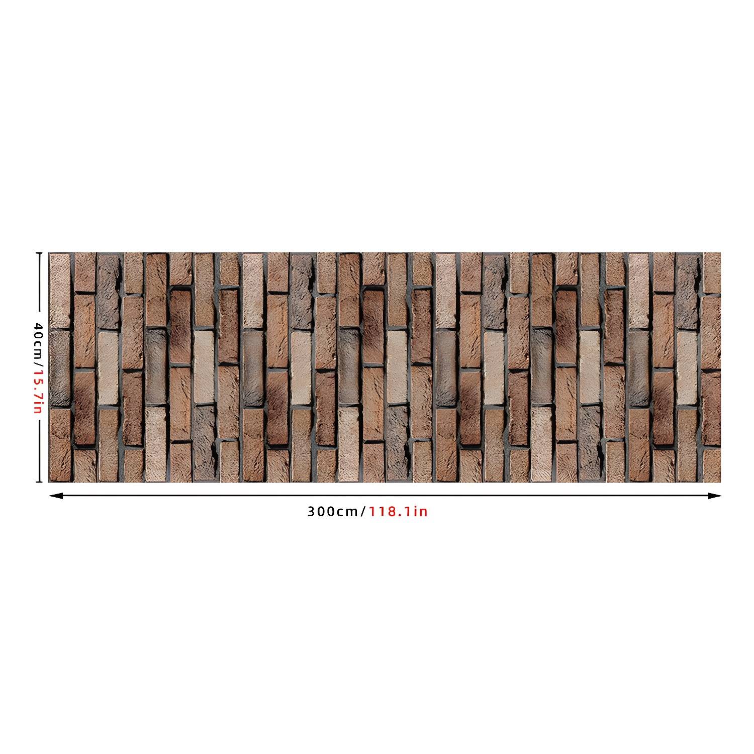 Imported image 163a80a76a5d 1501225.jpg