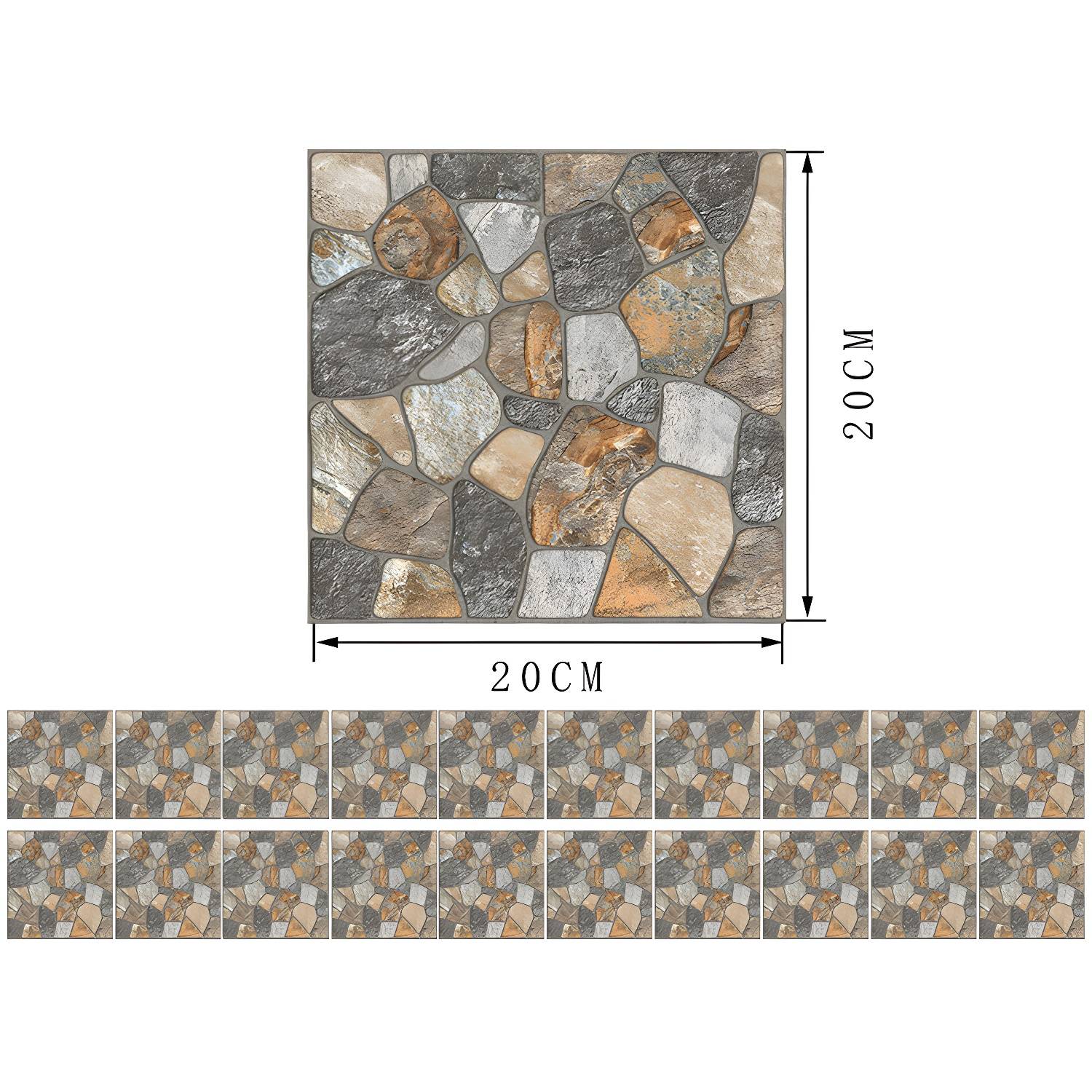 Imported image 0fc5cf859f51 1501258.jpg