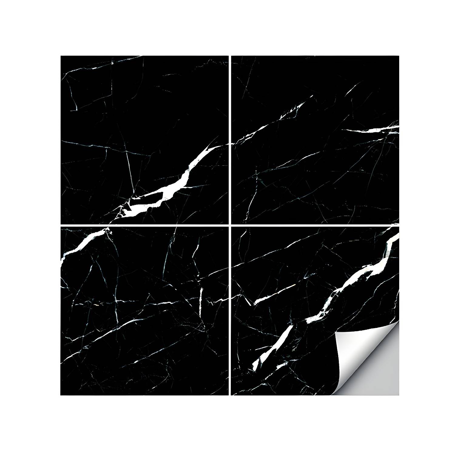 Imported image a7b66494f855 1501281.jpg