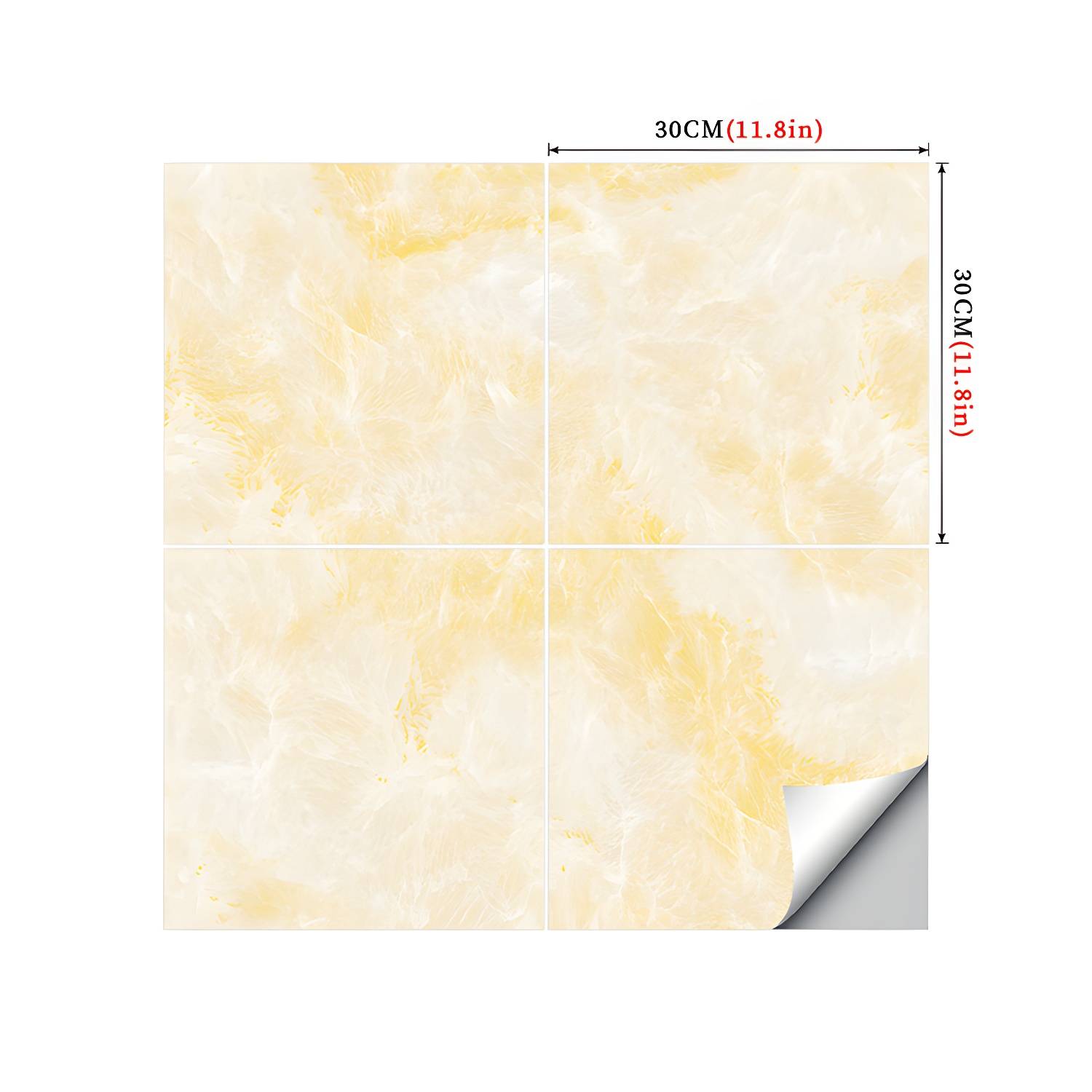 Imported image d2486790ada0 1501286.jpg