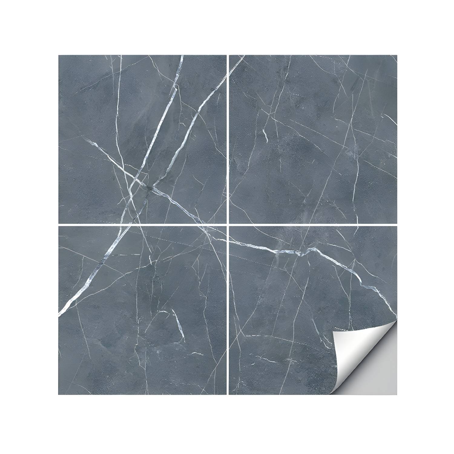 Imported image f316ef2cd060 1501288.jpg