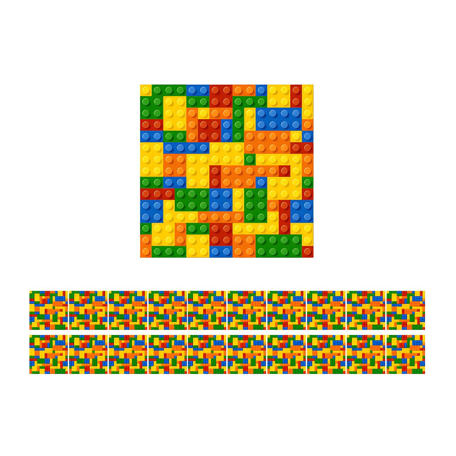 Imported image 5c4296181232 1501300.jpg