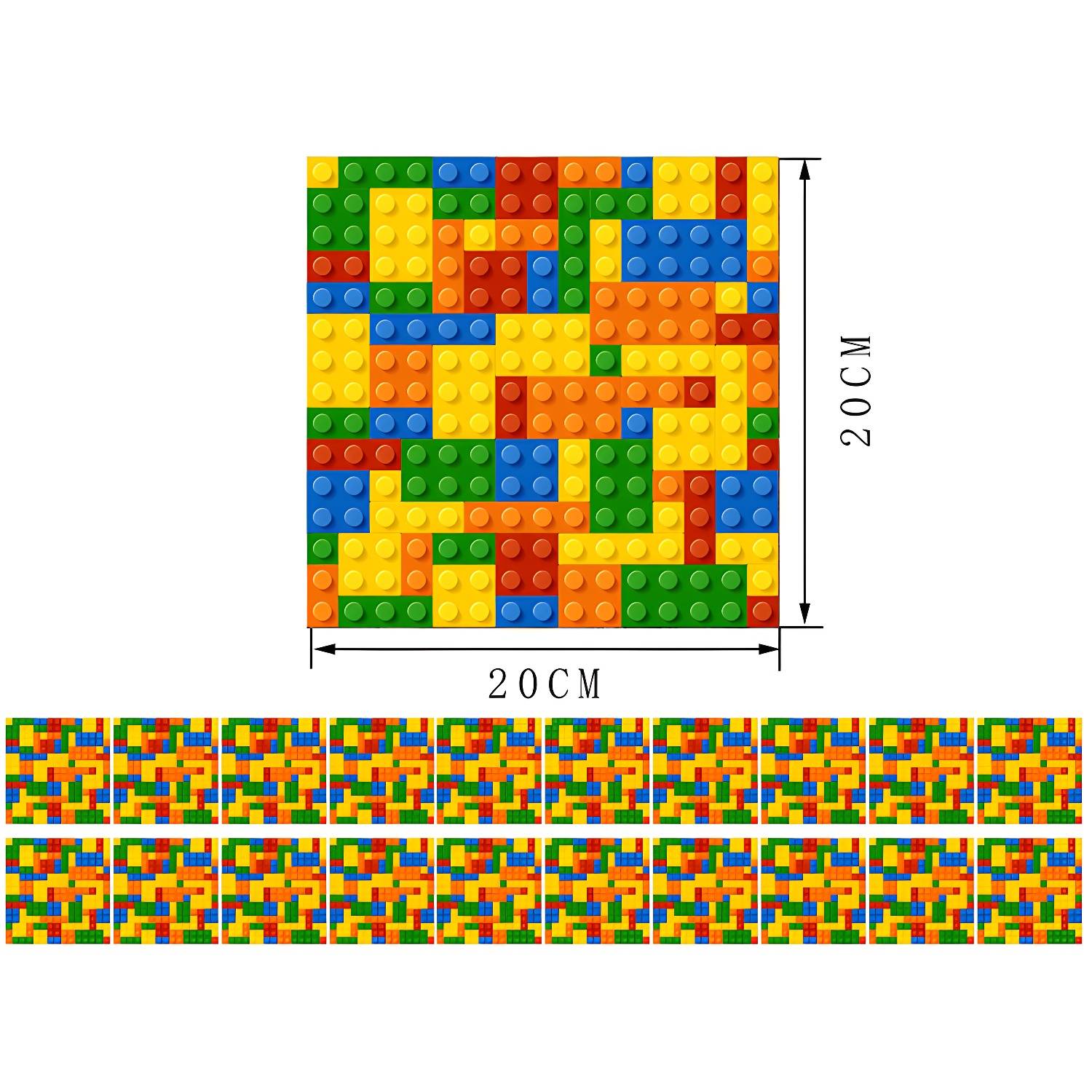 Imported image 7daaf4b68deb 1501301.jpg