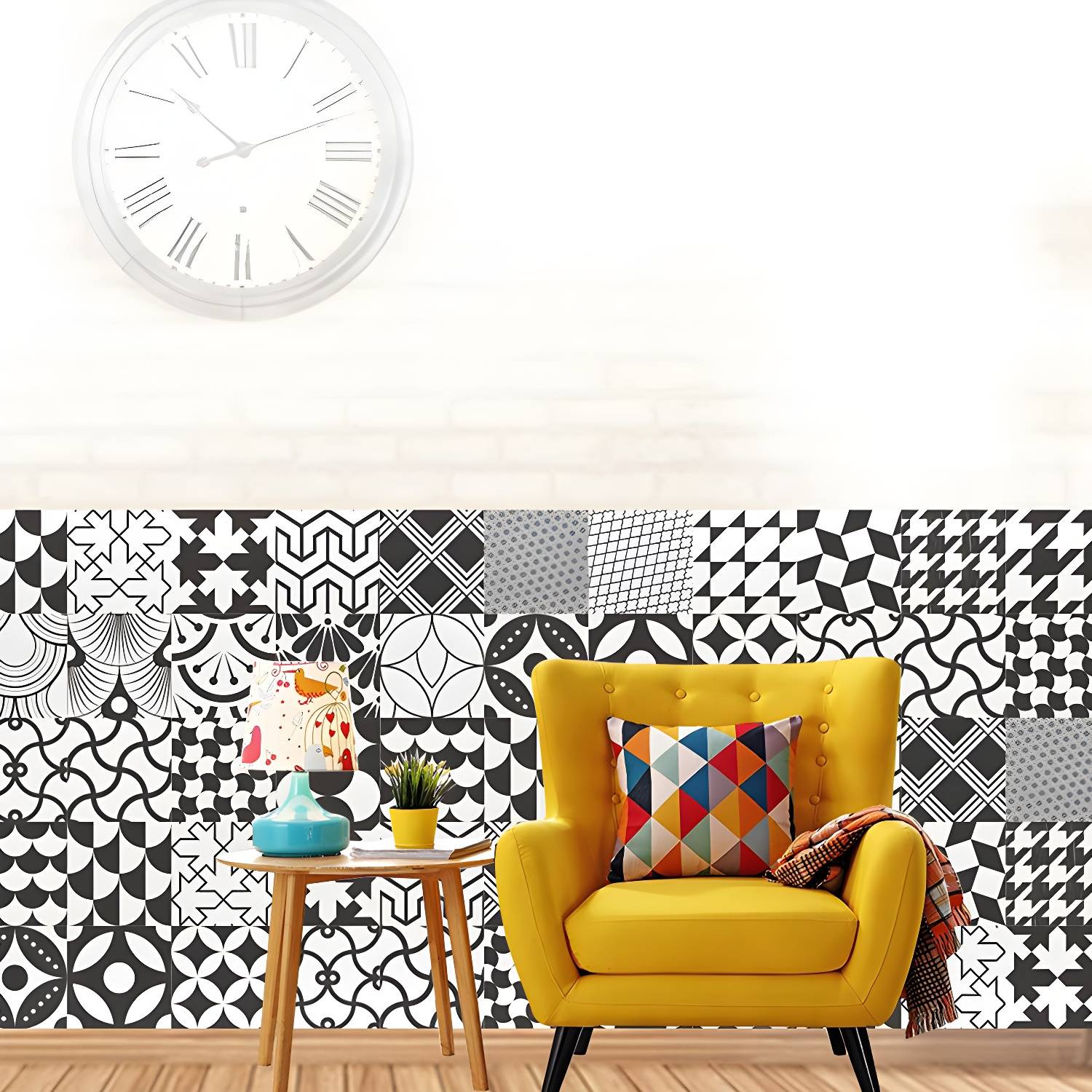 Imported image 60214d2bd6c8 1501307.jpg