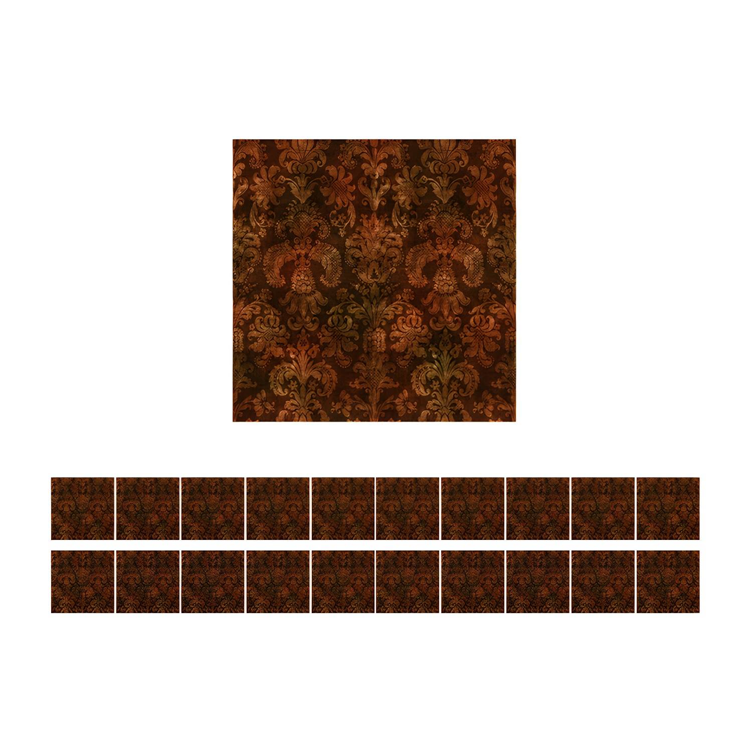 Imported image 9029d116a10d 1501312.jpg