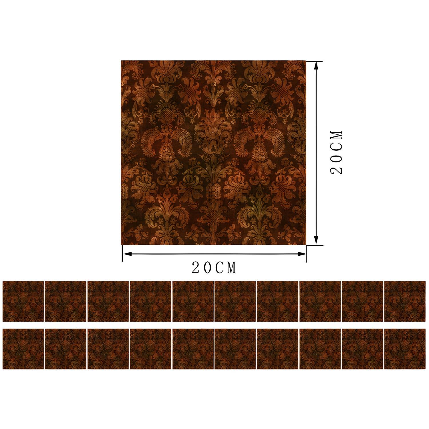 Imported image 8de1bdd001d3 1501313.jpg