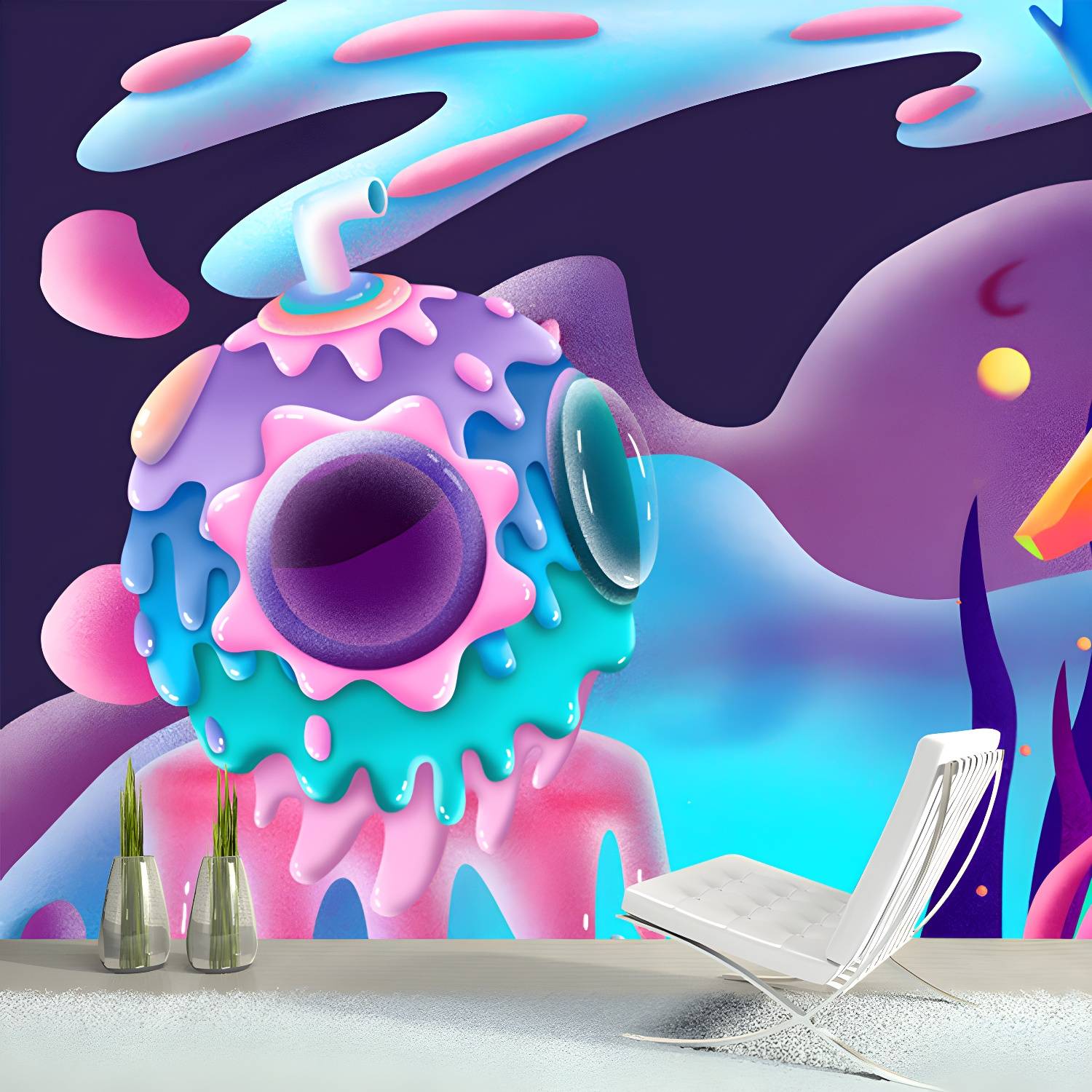 Imported image 32316c4d1896 1501352.jpg