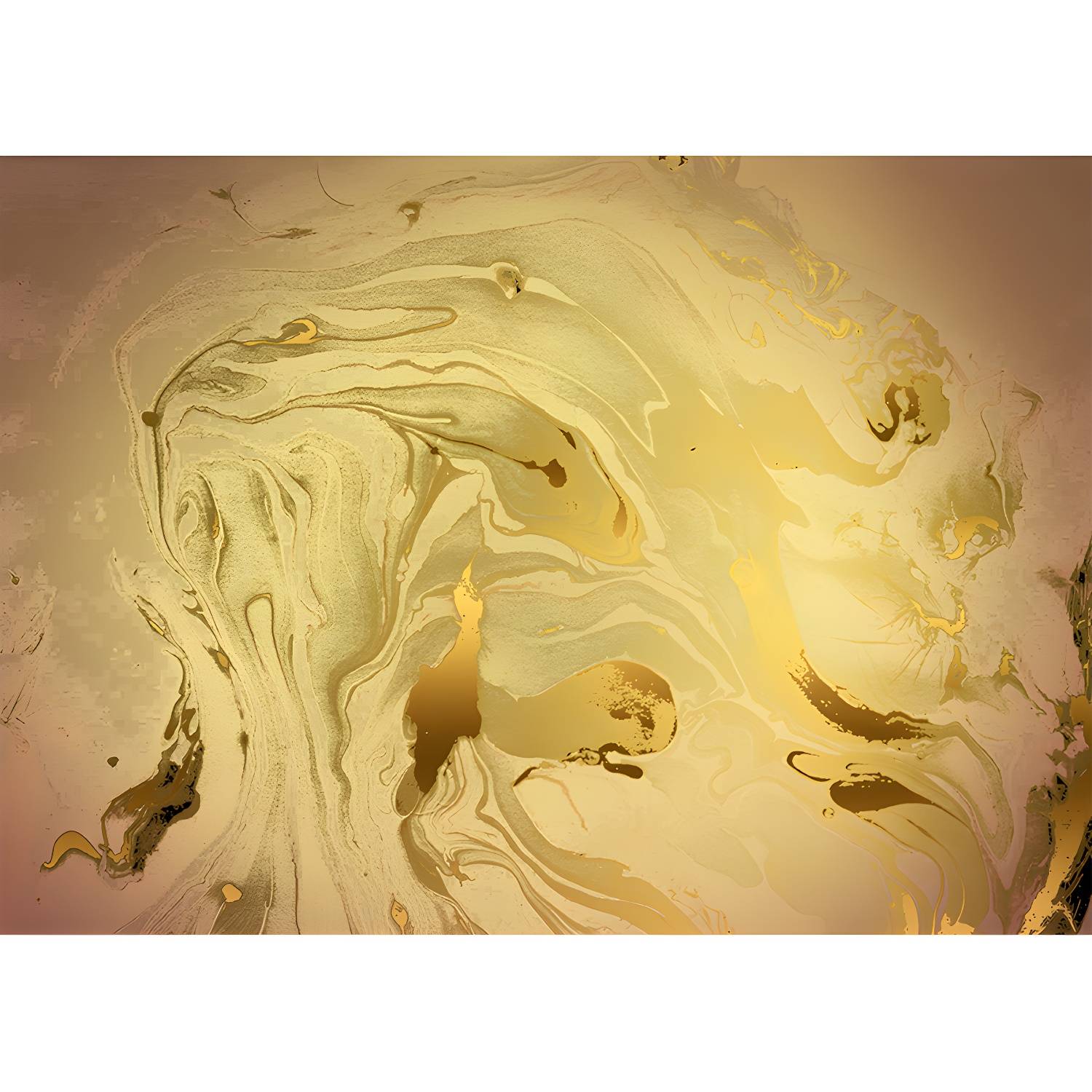 Imported image 8bc9c629cb4d 1501542.jpg