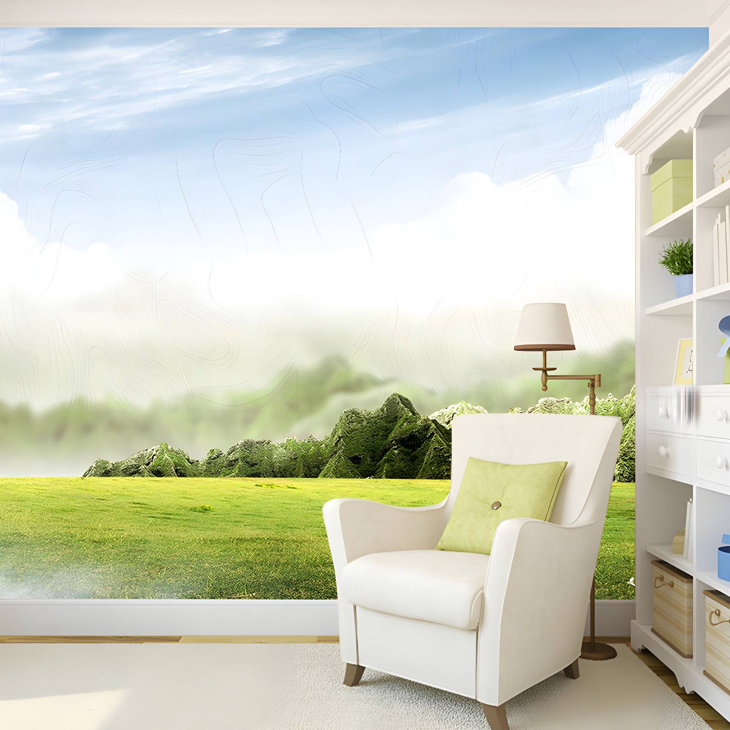 Imported image d479b6b0984e 1501690.jpg