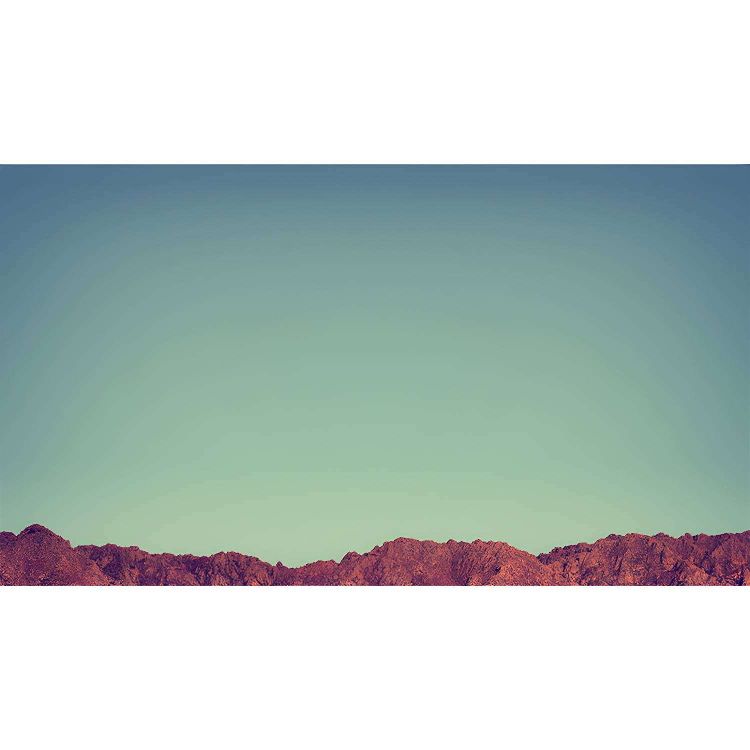 Imported image 8103de4eb733 1501742.jpg