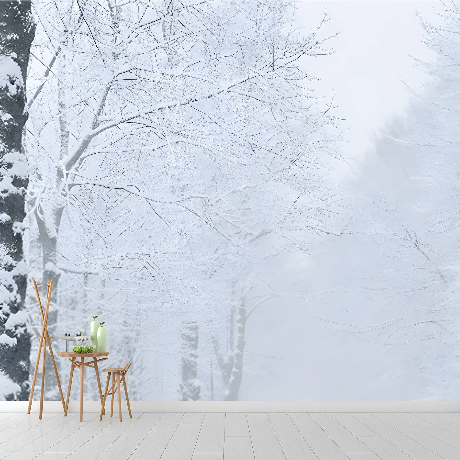 Imported image 17d9793e32fd 1502225.jpg