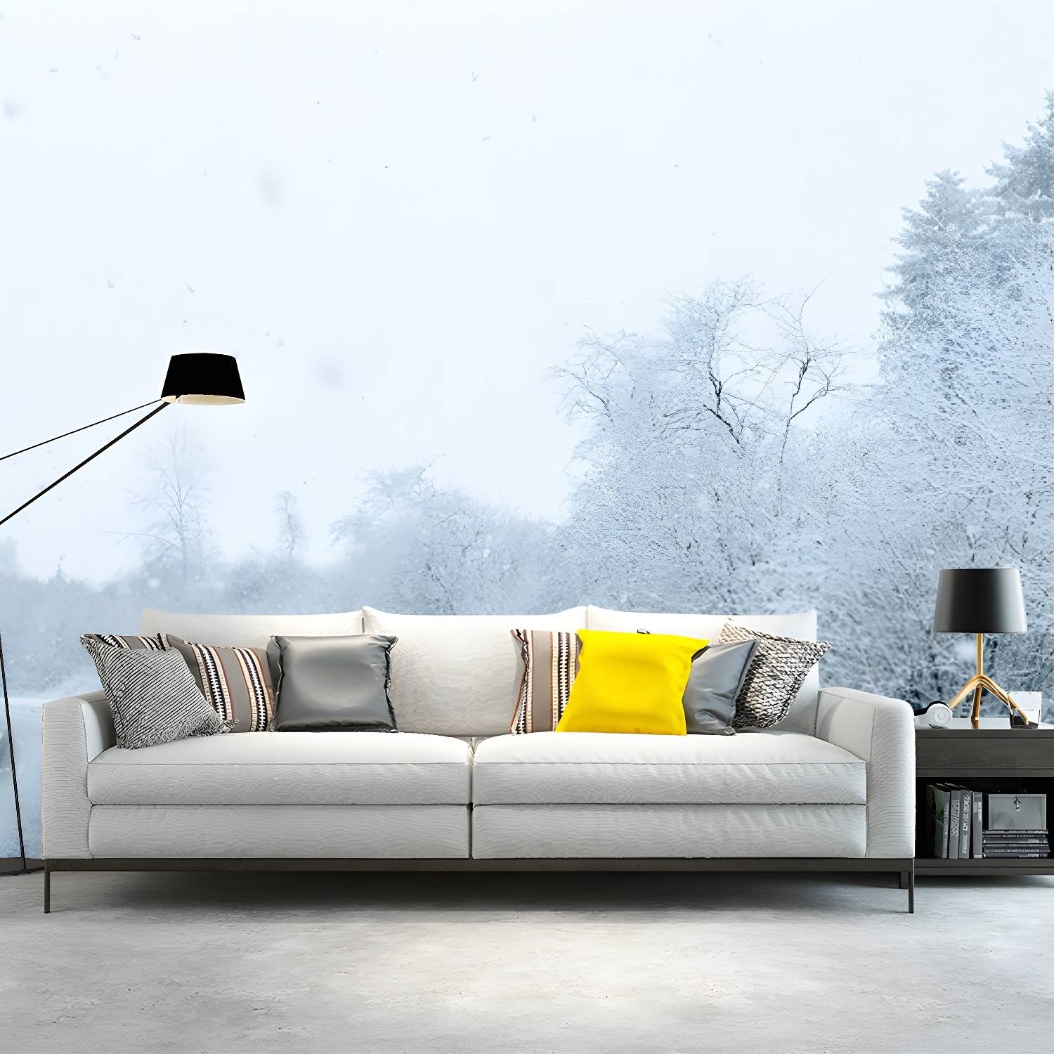 Imported image fa0f97aed054 1502241.jpg