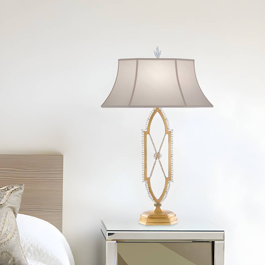 Imported image 3cf26714dbd6 1502780.jpg