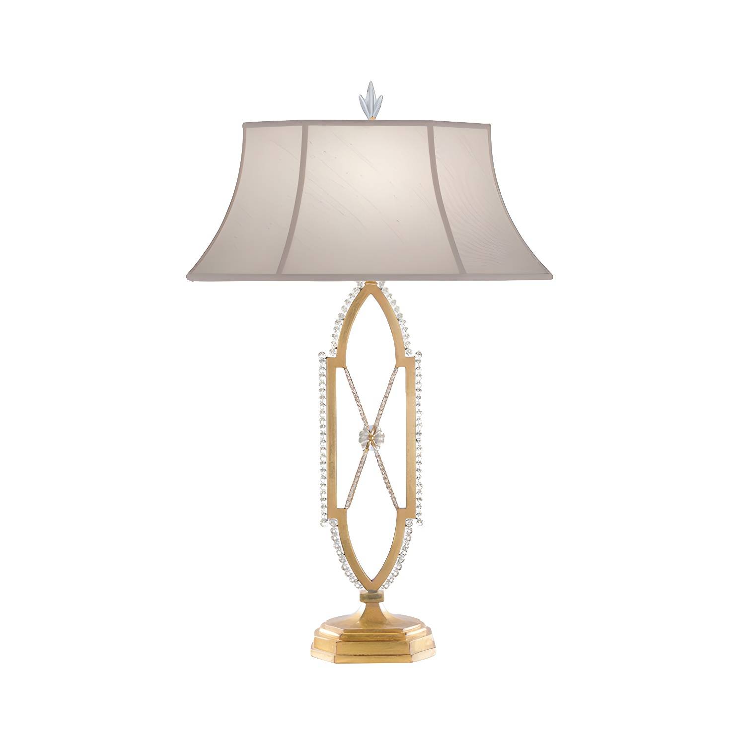 Imported image 3bae35a280c5 1502781.jpg