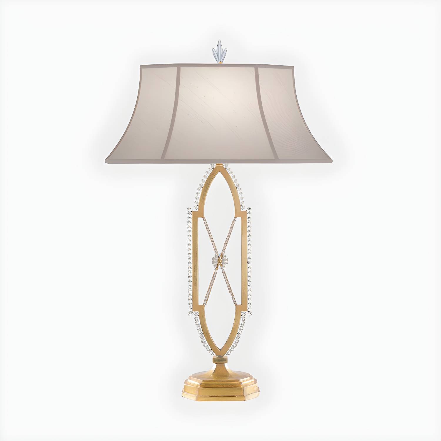 Imported image aa8bdd398903 1502782.jpg