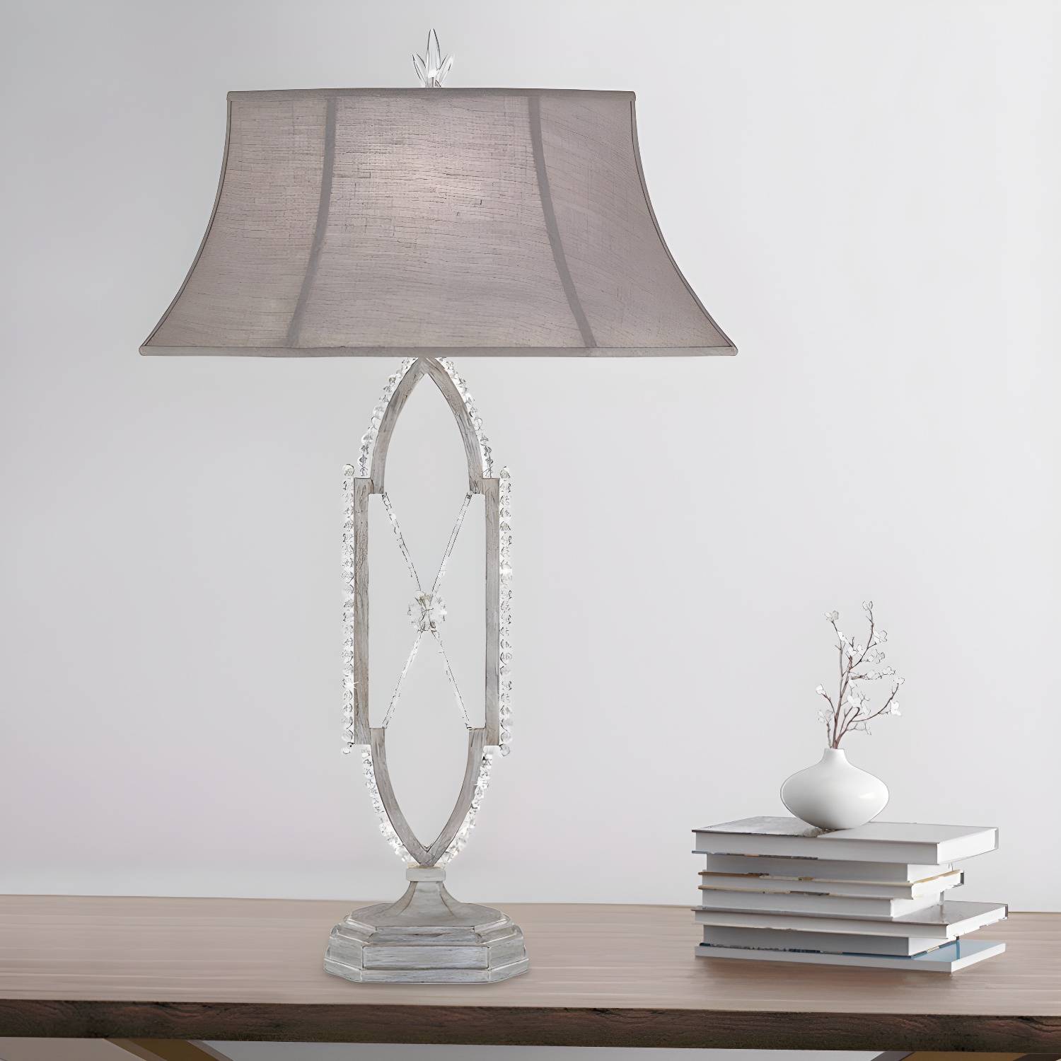 Imported image 1359d174fad5 1502784.jpg