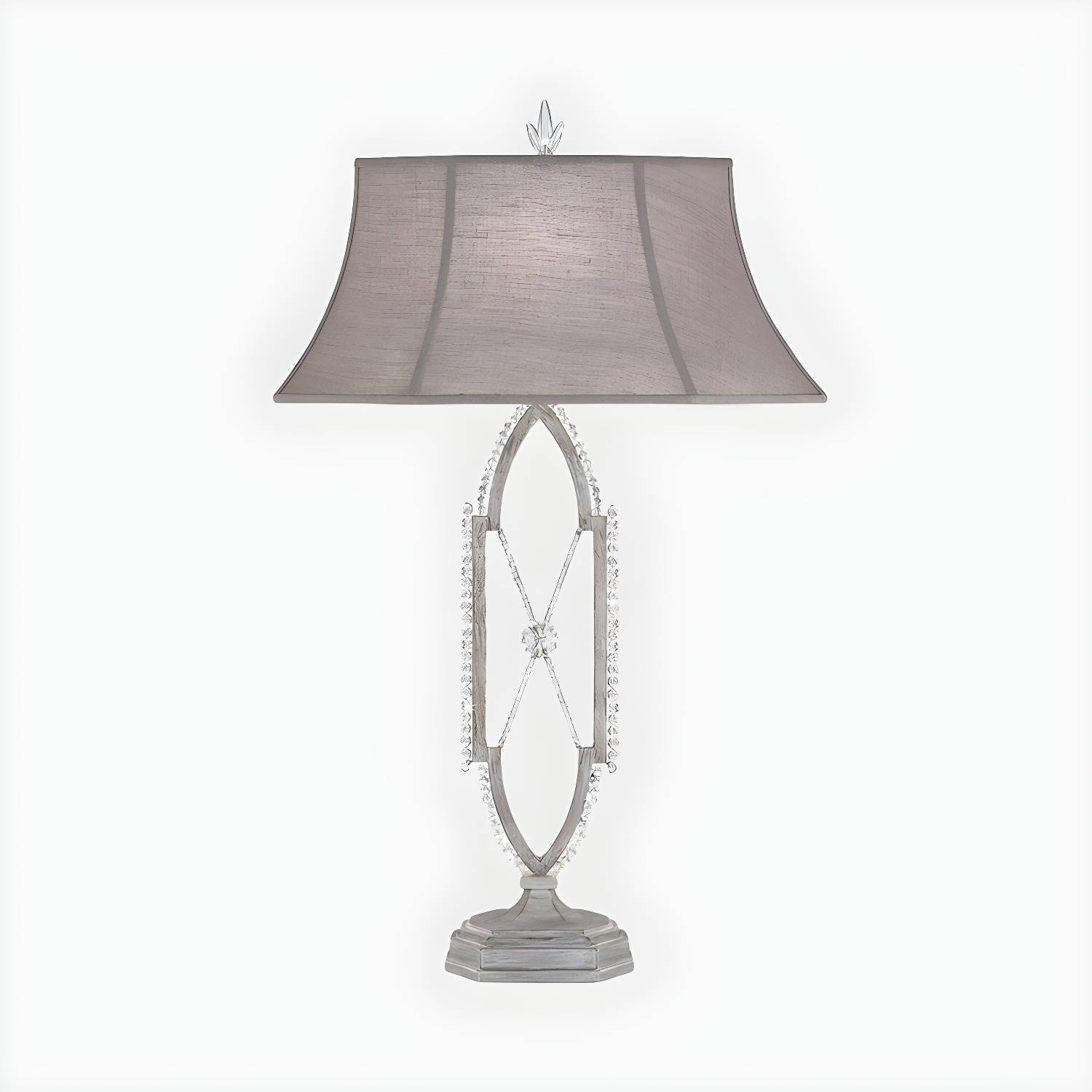 Imported image c52fa86ee856 1502787.jpg