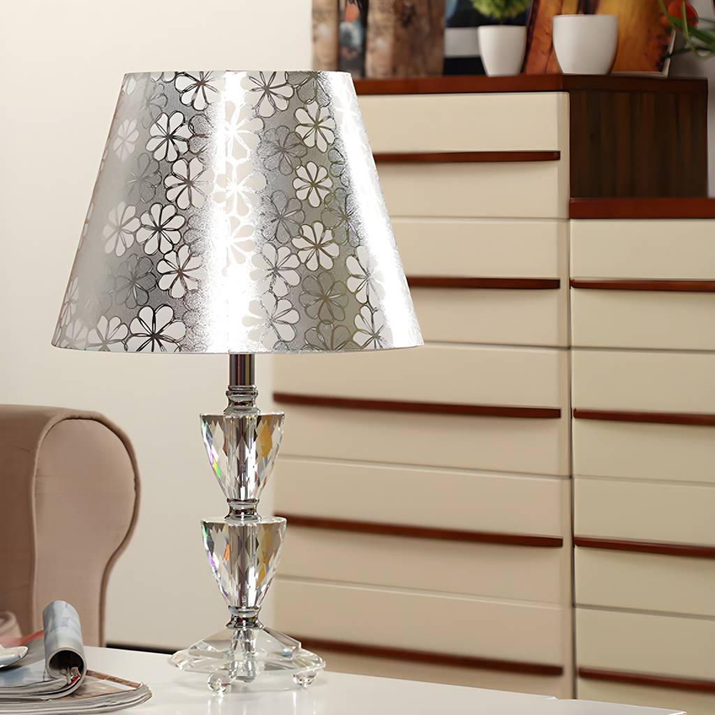 Imported image 7a8a44bf0400 1502886.jpg