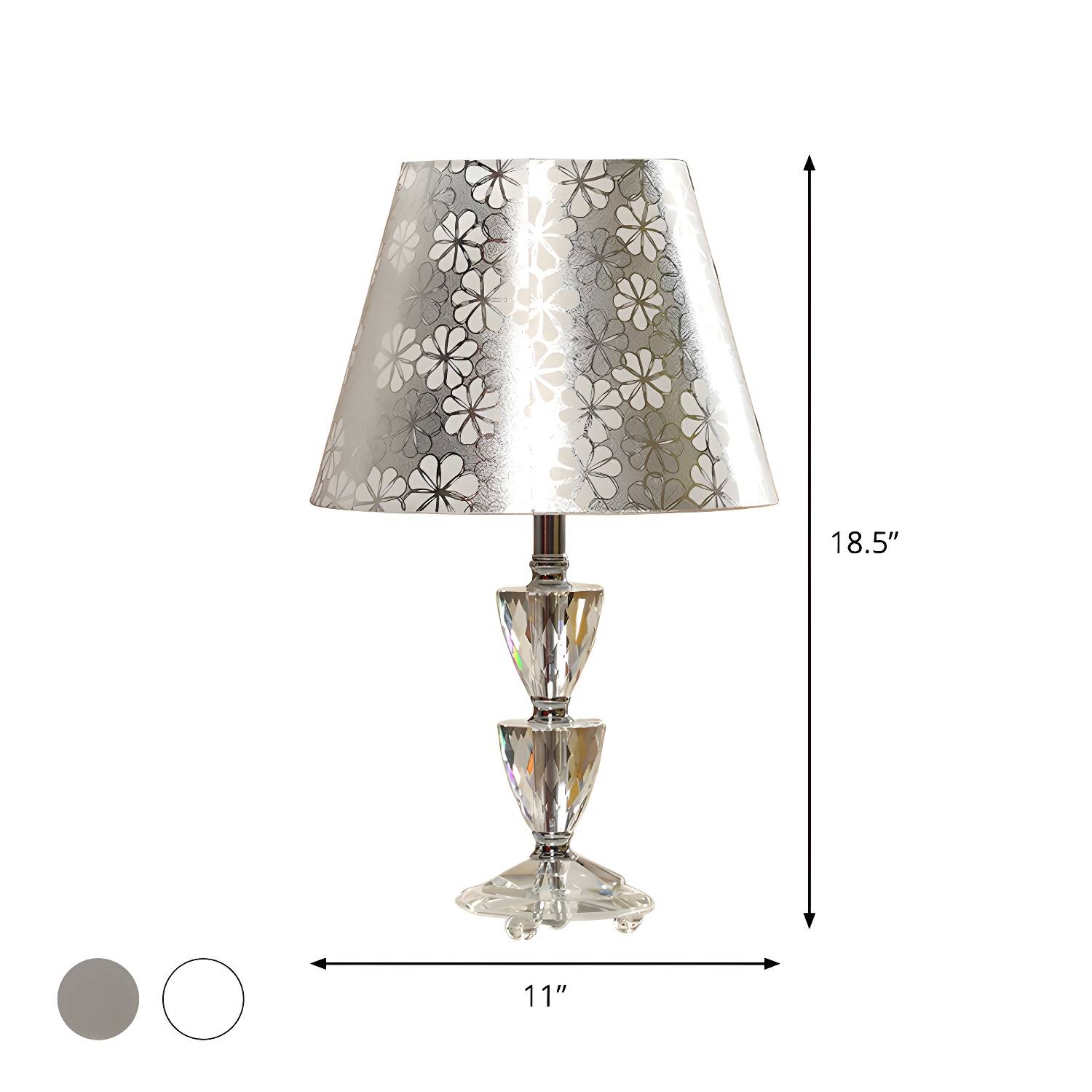 Imported image 3cccea27e373 1502889.jpg